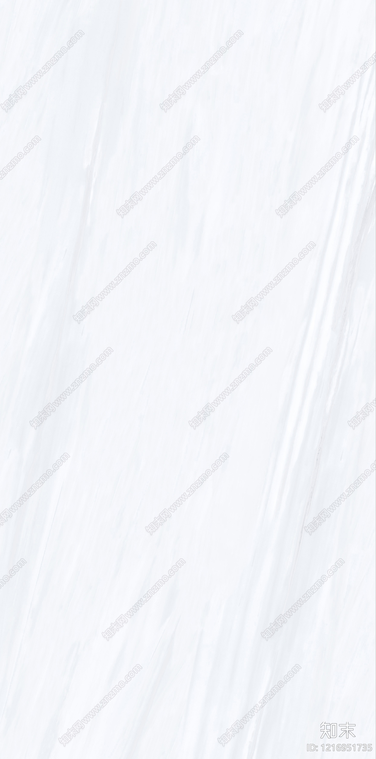 新中式白色岩板贴图下载【ID:1216951735】