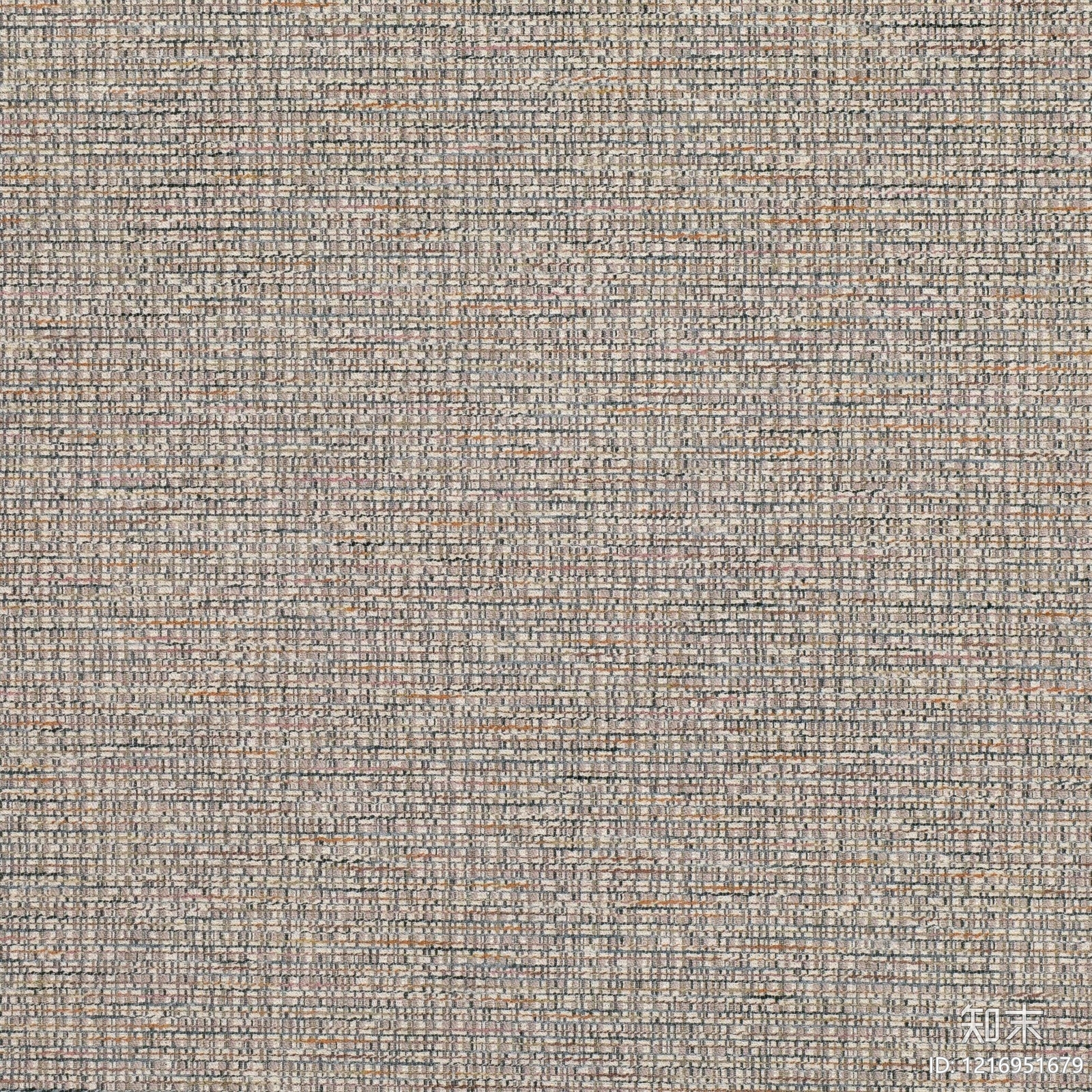 装饰织物贴图下载【ID:1216951679】