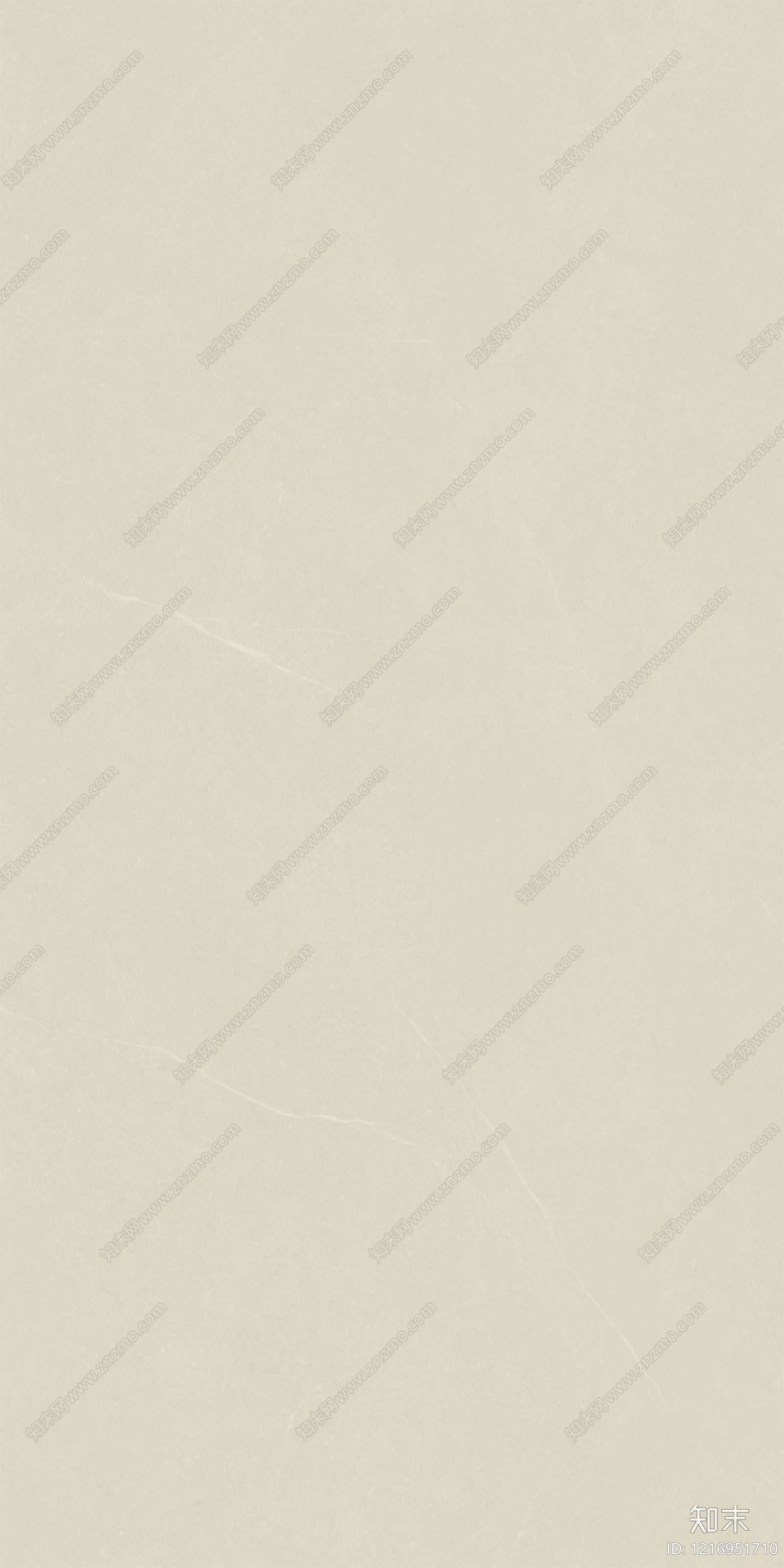 米色大理石贴图下载【ID:1216951710】