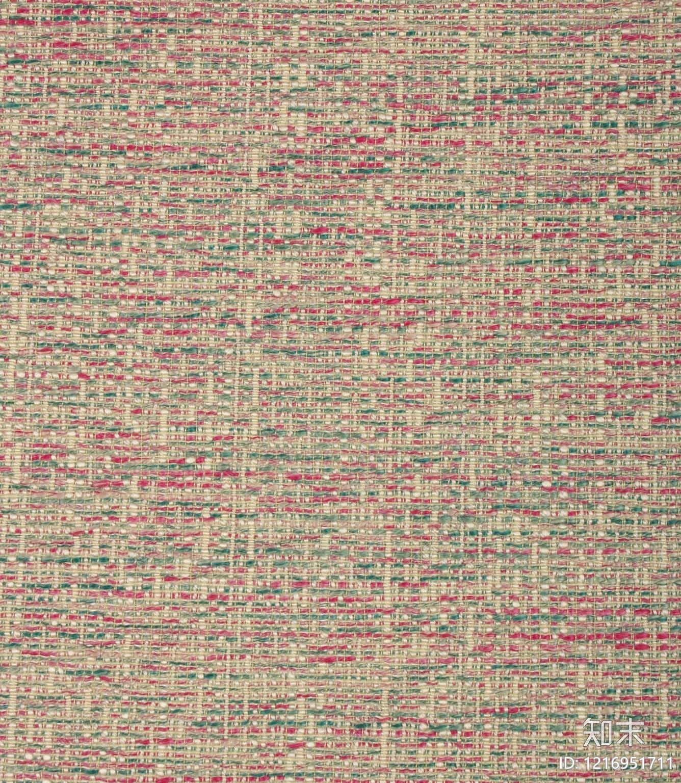 装饰织物贴图下载【ID:1216951711】
