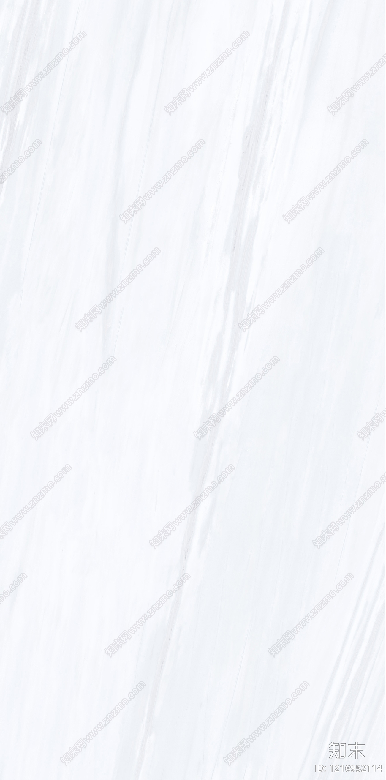 新中式白色艺术漆贴图下载【ID:1216952114】