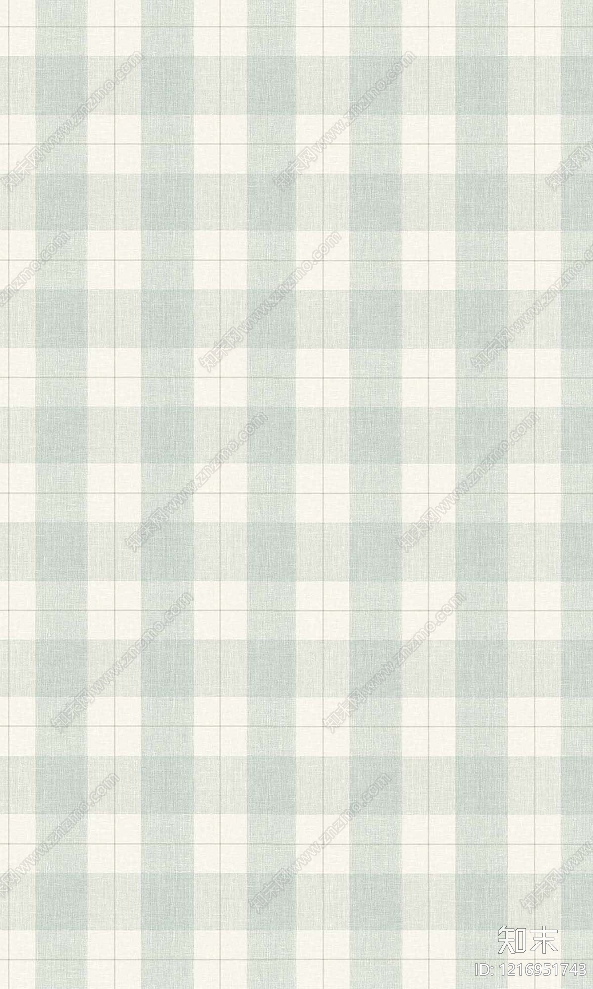 几何壁纸贴图下载【ID:1216951743】