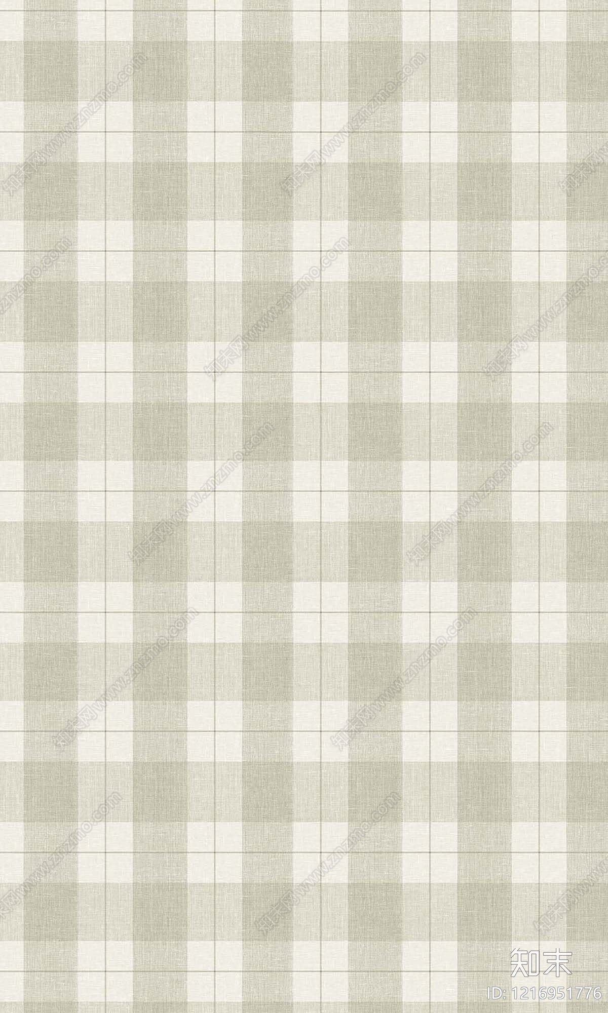 格子布纹贴图下载【ID:1216951776】