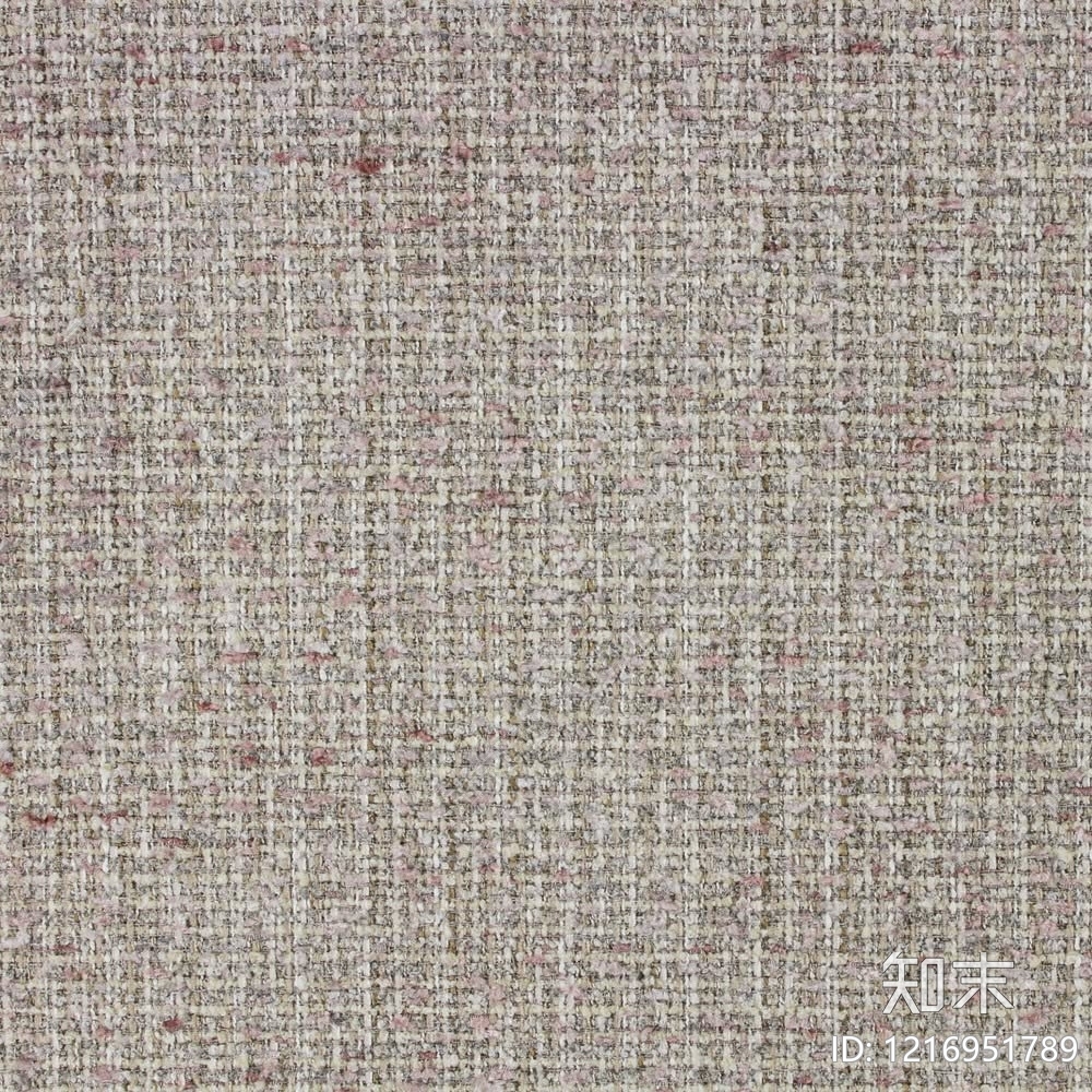 装饰织物贴图下载【ID:1216951789】
