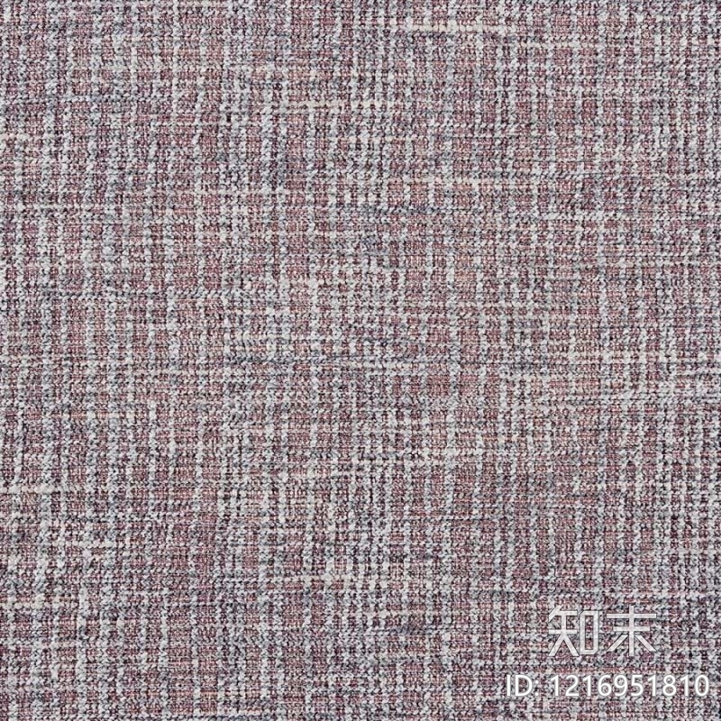 素色布纹贴图下载【ID:1216951810】