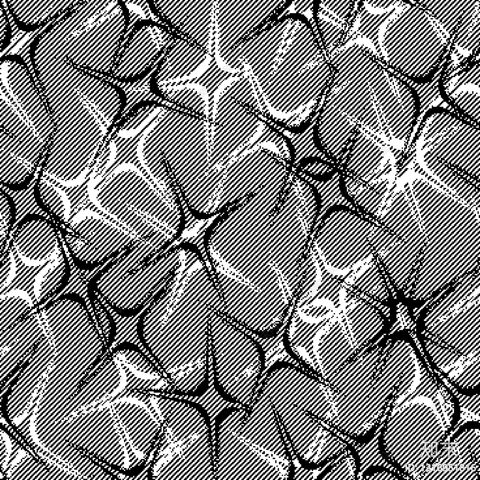 其他黑白凹凸贴图下载【ID:1216951816】