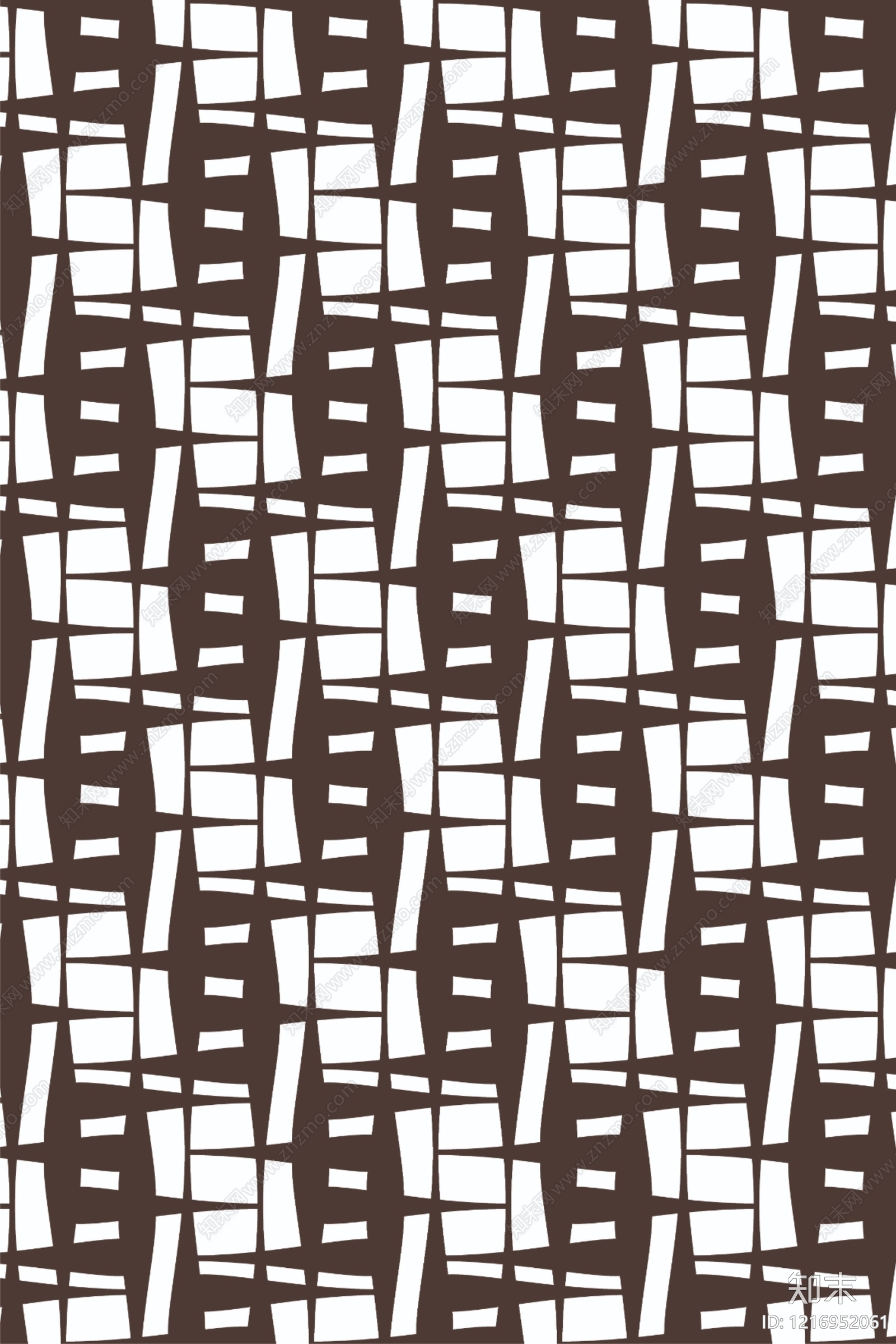 线条纹理贴图下载【ID:1216952061】