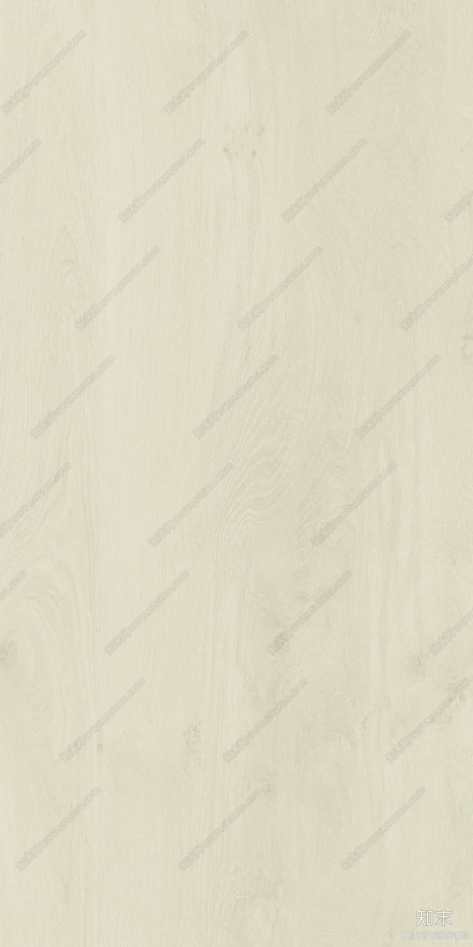 浅色木纹贴图下载【ID:1216952103】