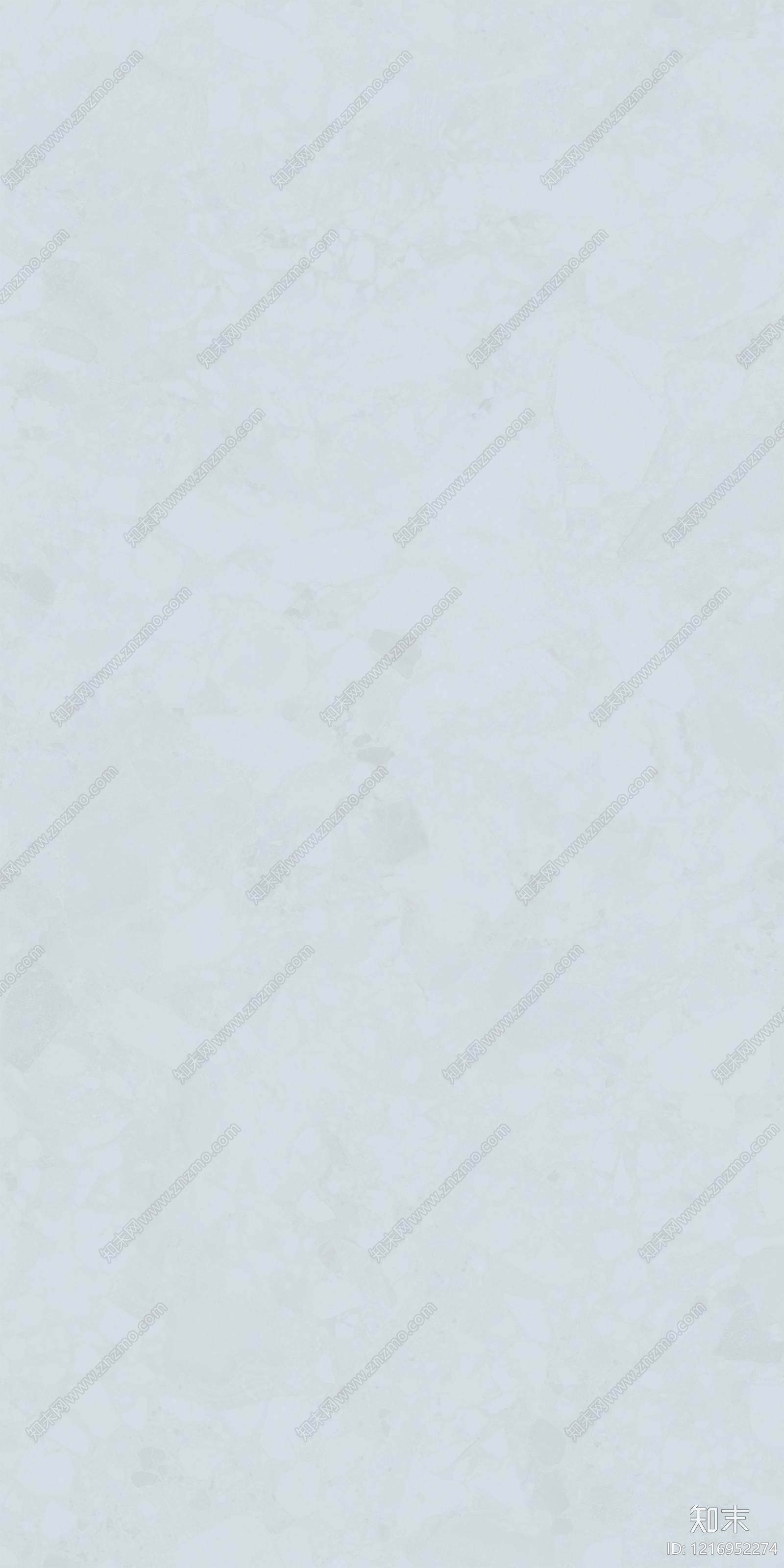 白色水磨石贴图下载【ID:1216952274】