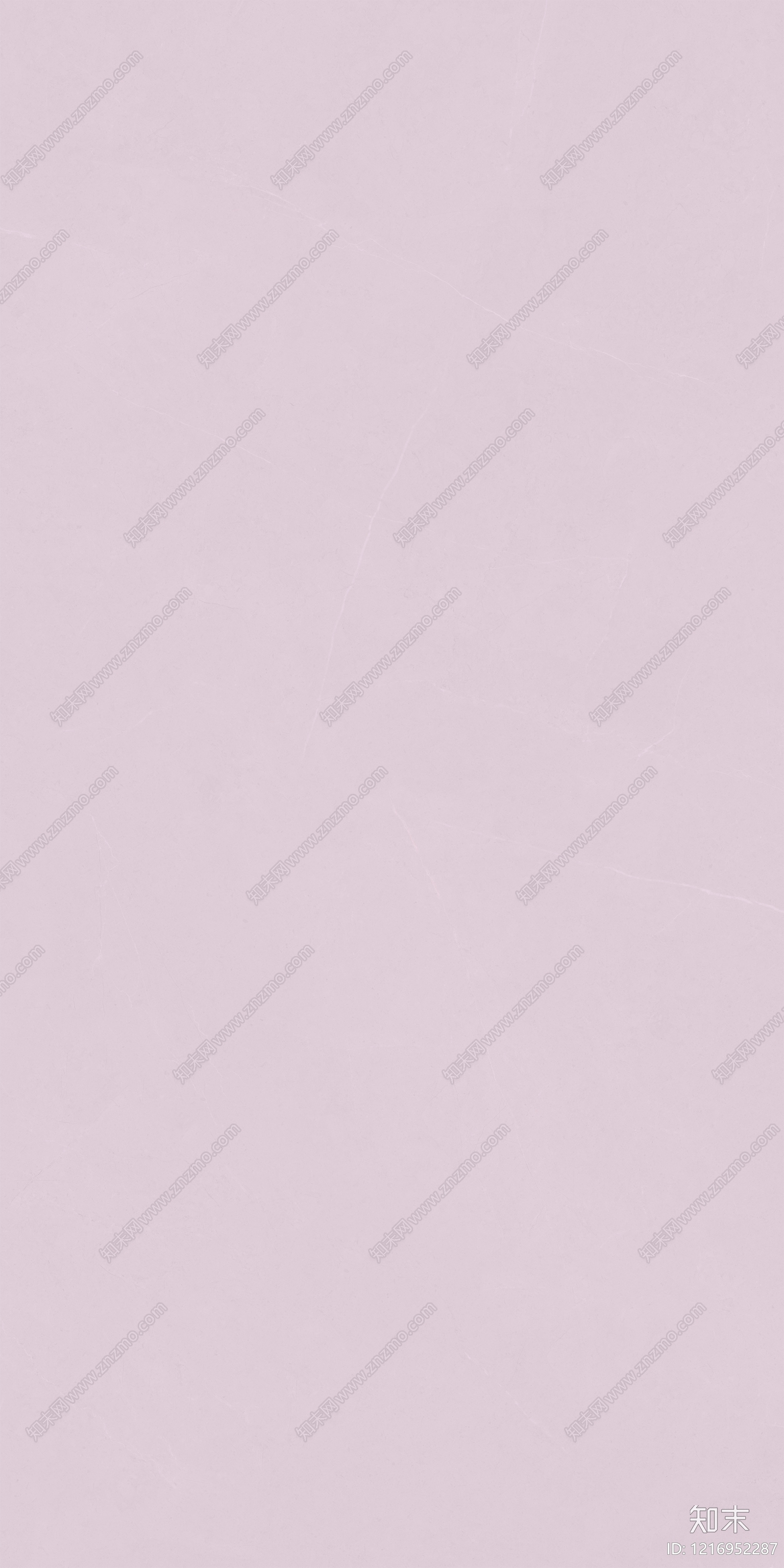 其他艺术漆贴图下载【ID:1216952287】