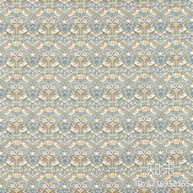 传统纹样贴图下载【ID:1216952365】