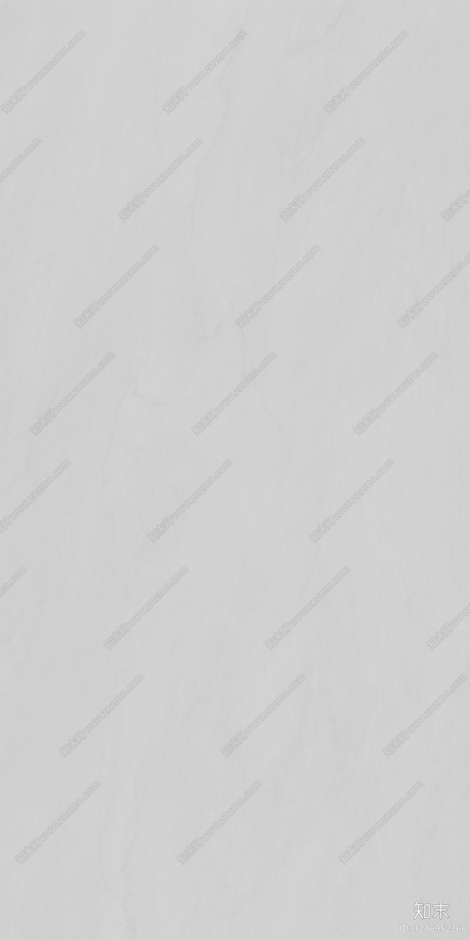 大理石瓷砖贴图下载【ID:1216952366】