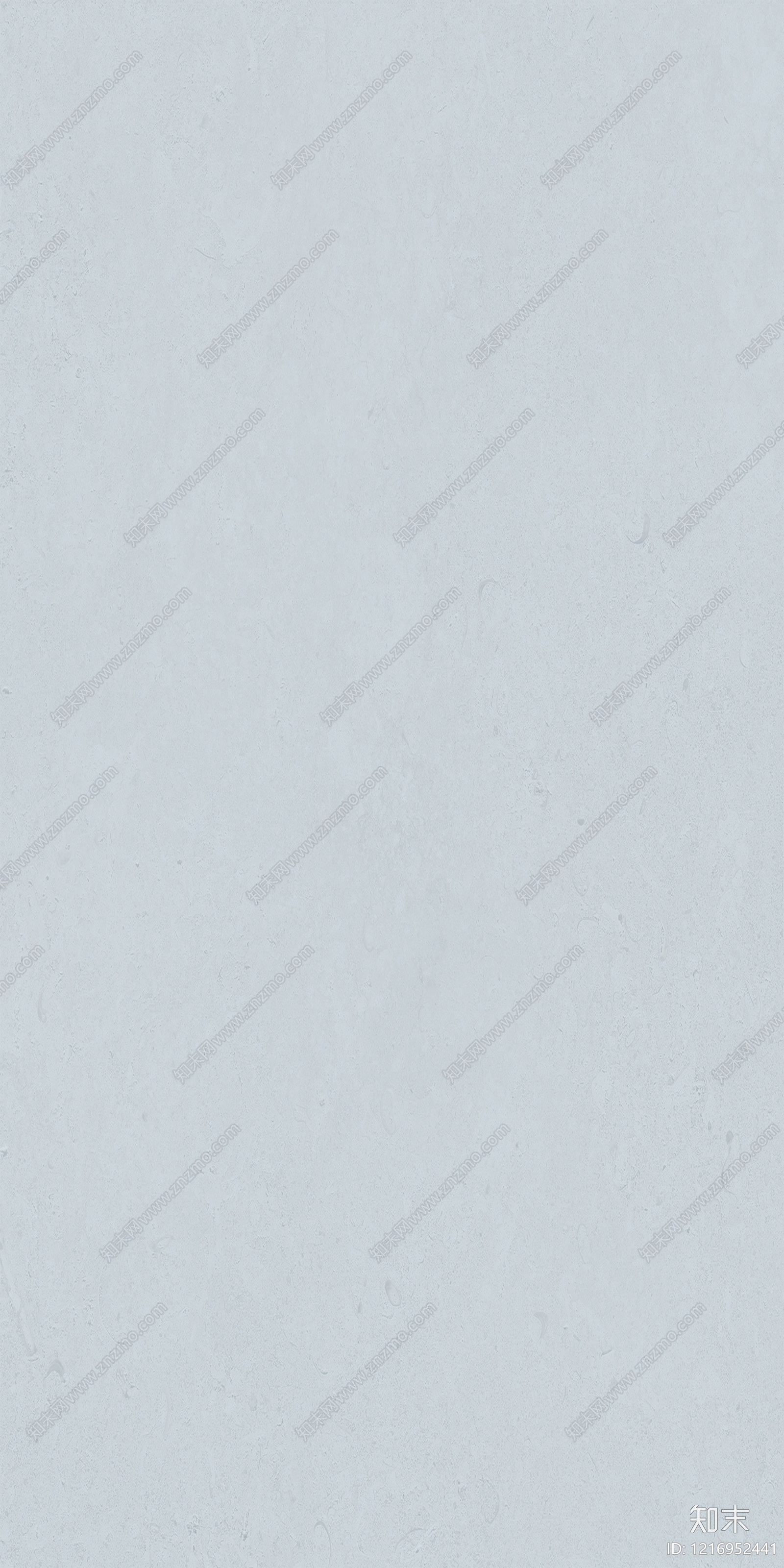 清水混凝土贴图下载【ID:1216952441】