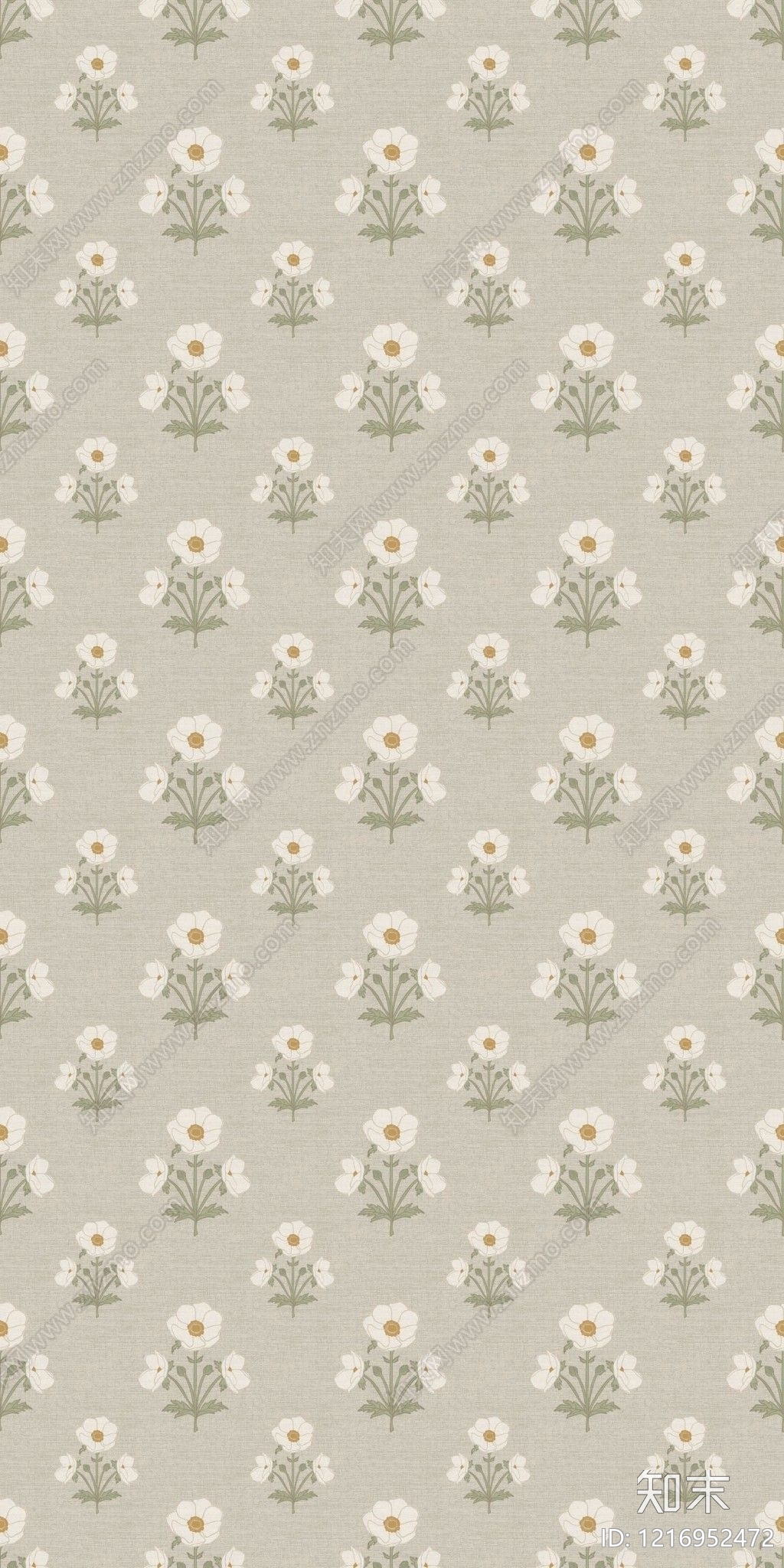 传统纹样贴图下载【ID:1216952472】