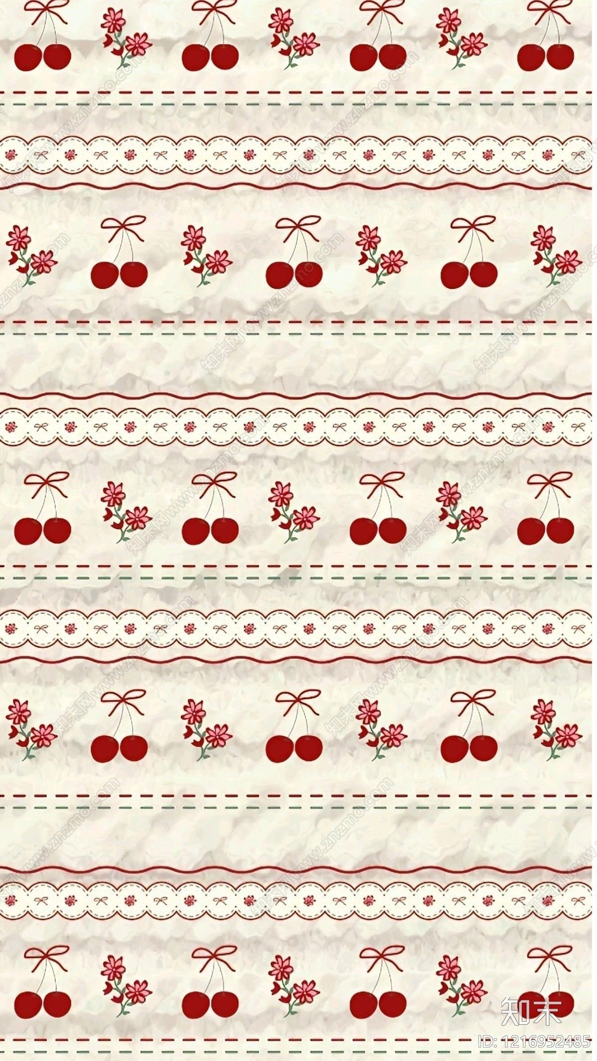 传统纹样贴图下载【ID:1216952485】