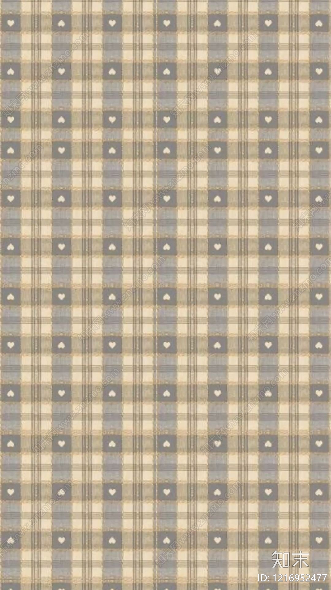 几何壁纸贴图下载【ID:1216952477】