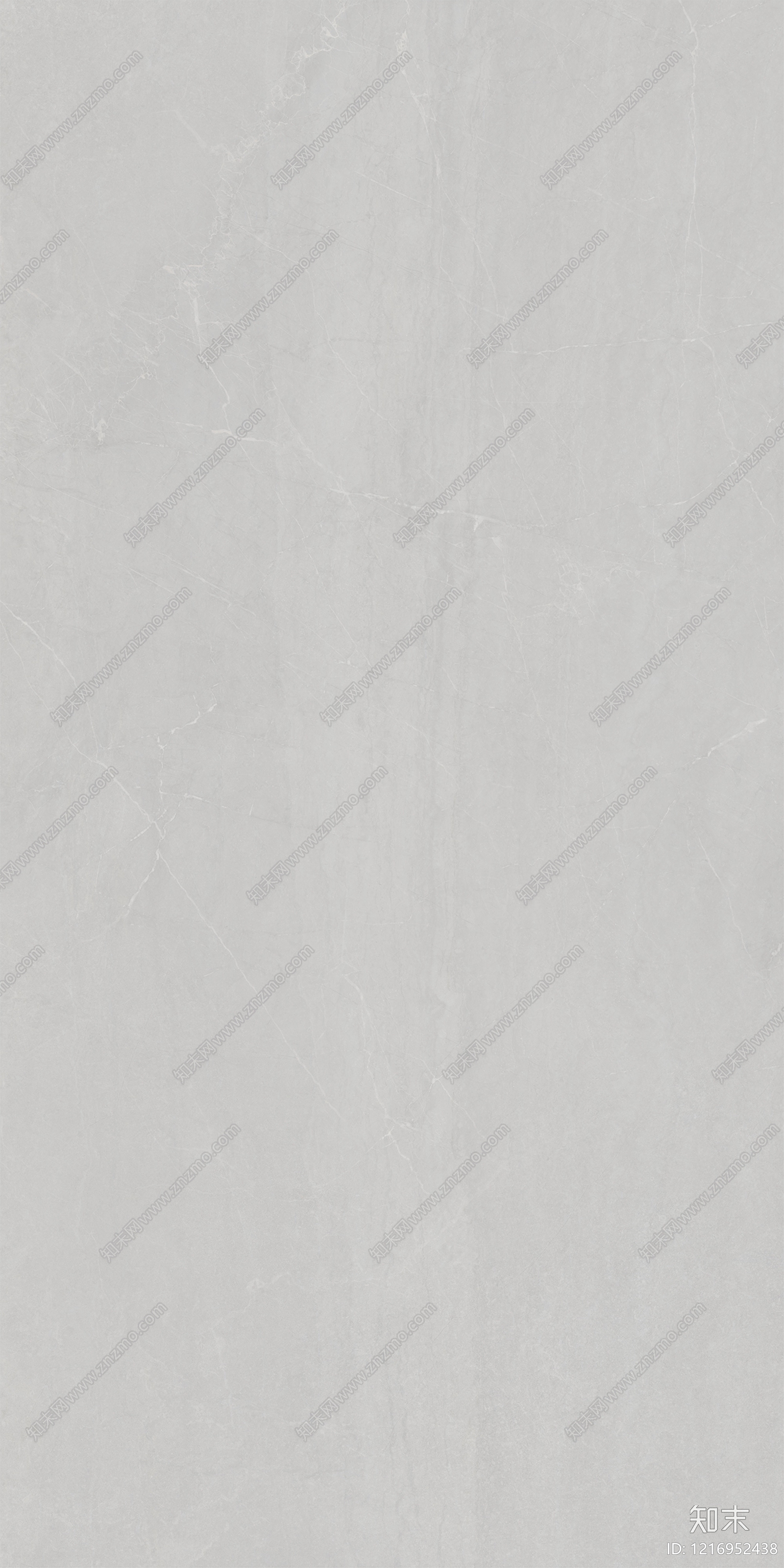 大理石瓷砖贴图下载【ID:1216952438】