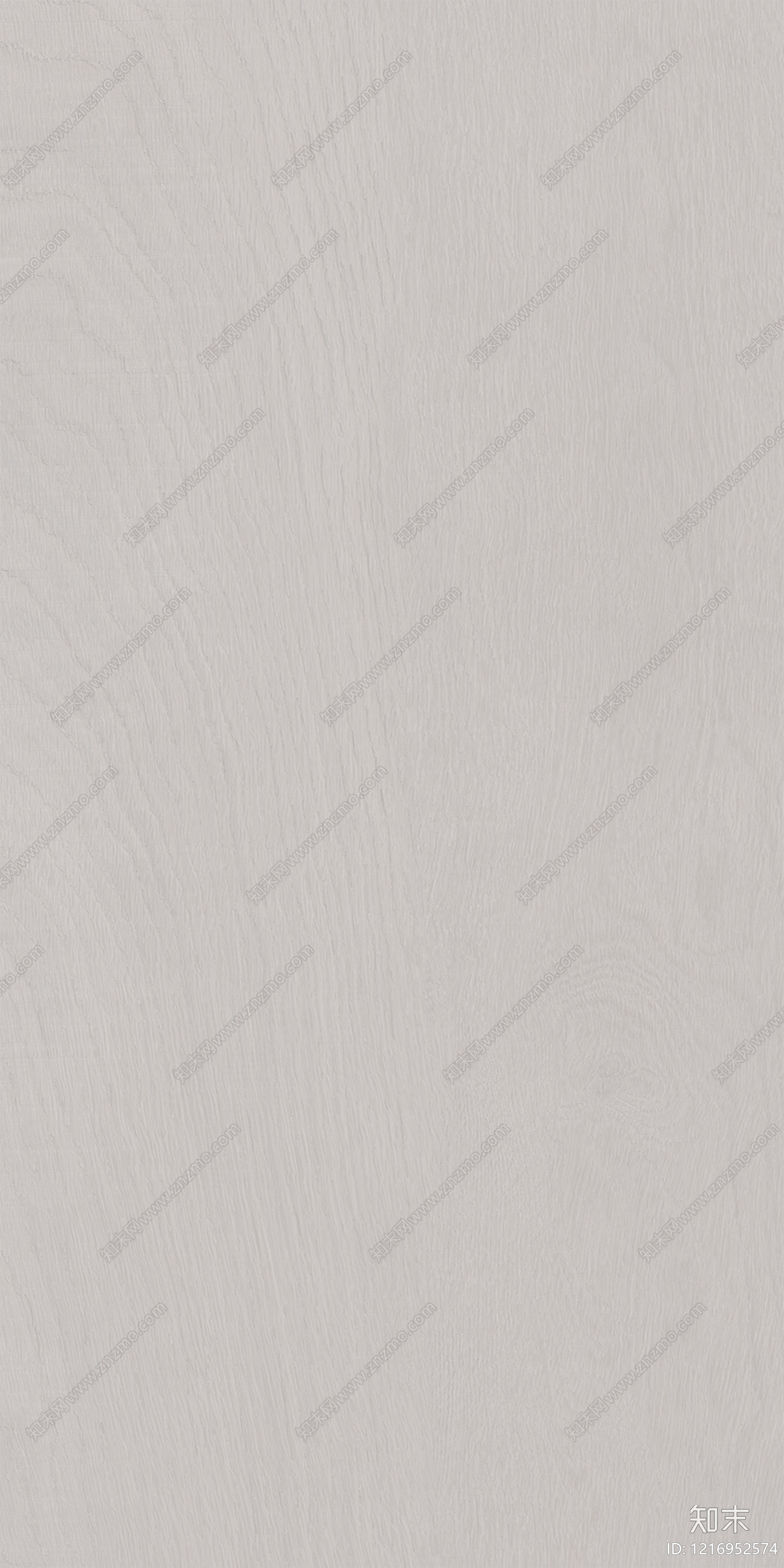 浅色木纹贴图下载【ID:1216952574】