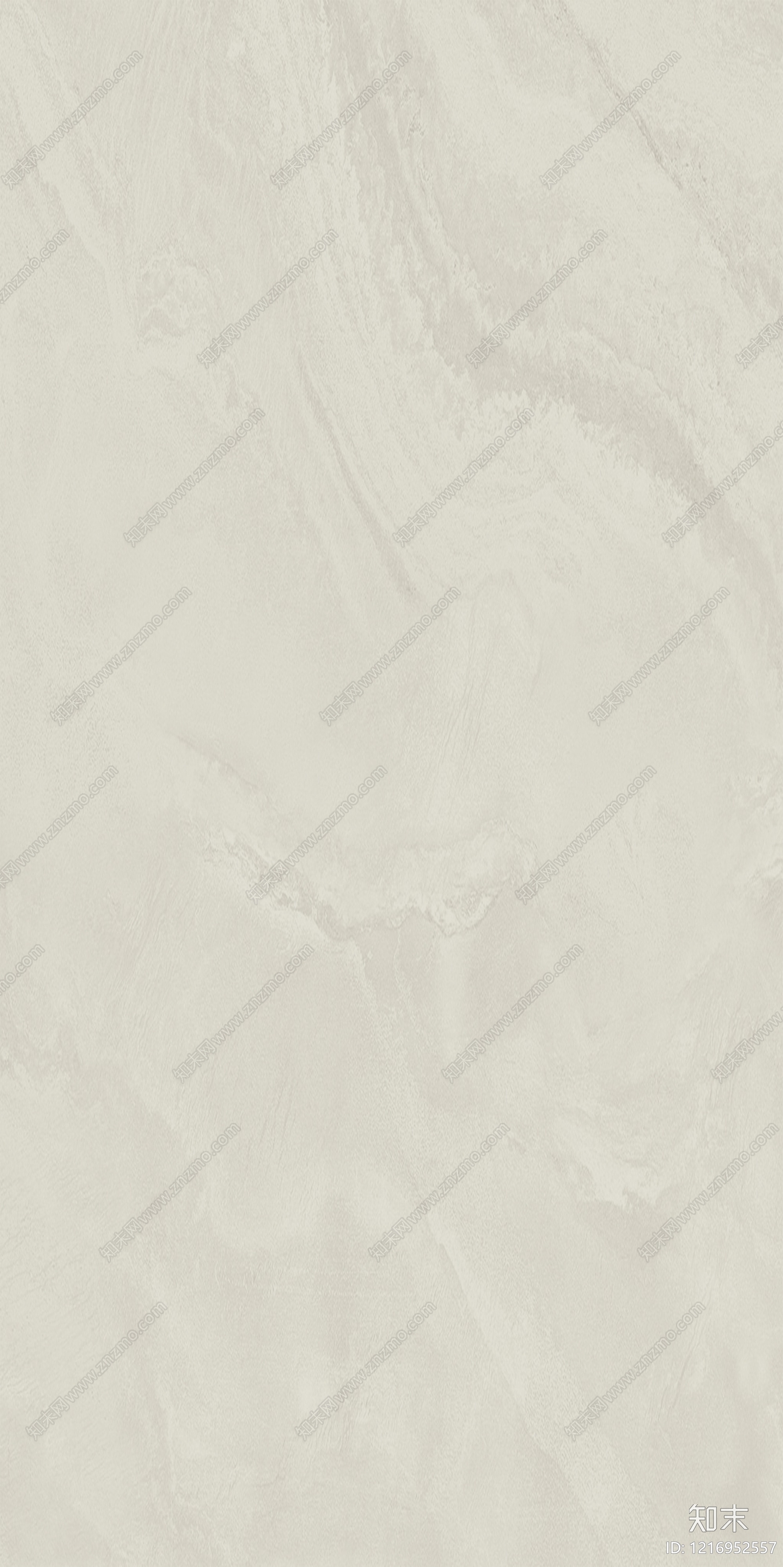 白色微水泥贴图下载【ID:1216952557】