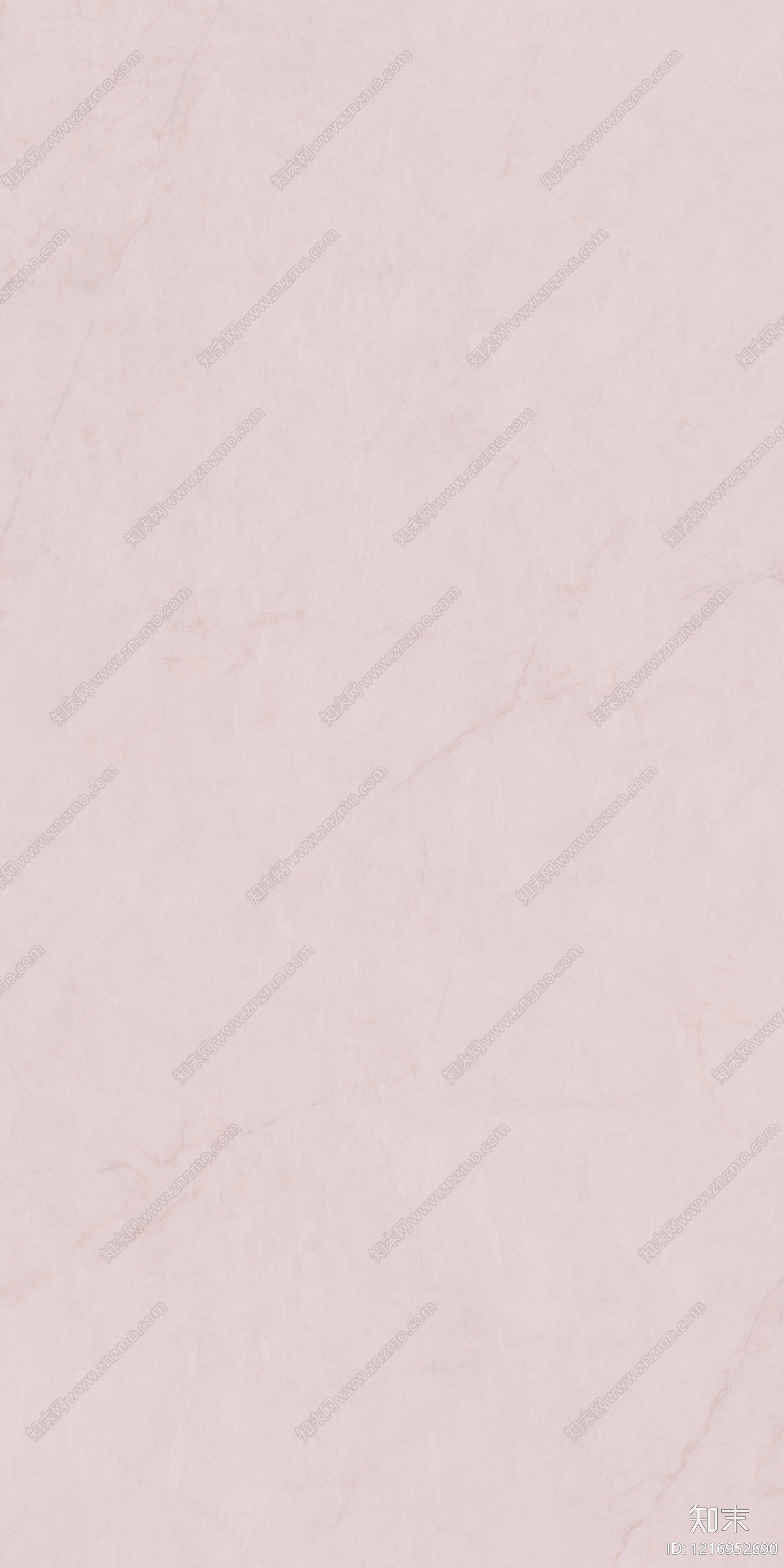 其他艺术漆贴图下载【ID:1216952690】