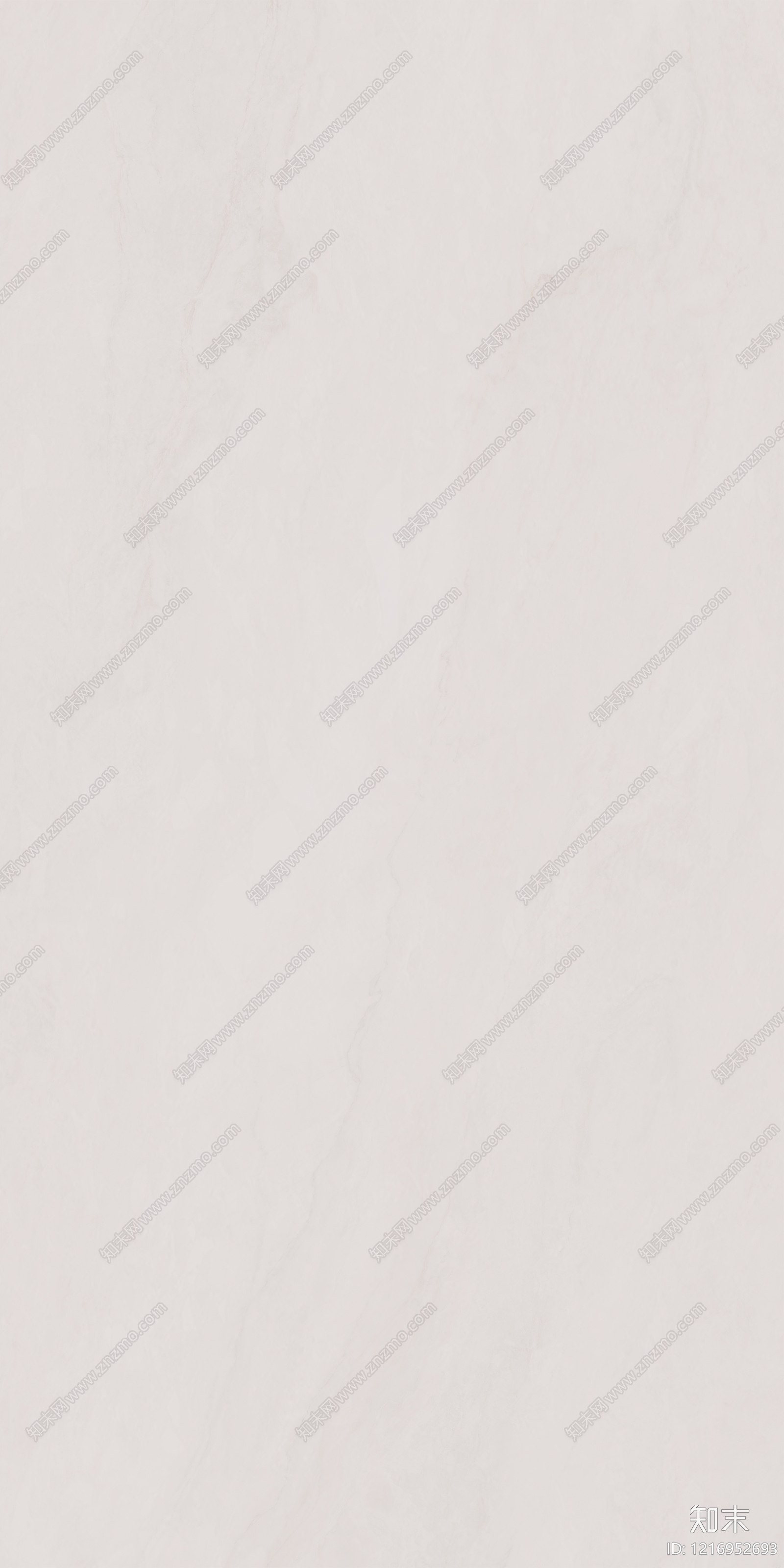 白色岩板贴图下载【ID:1216952693】