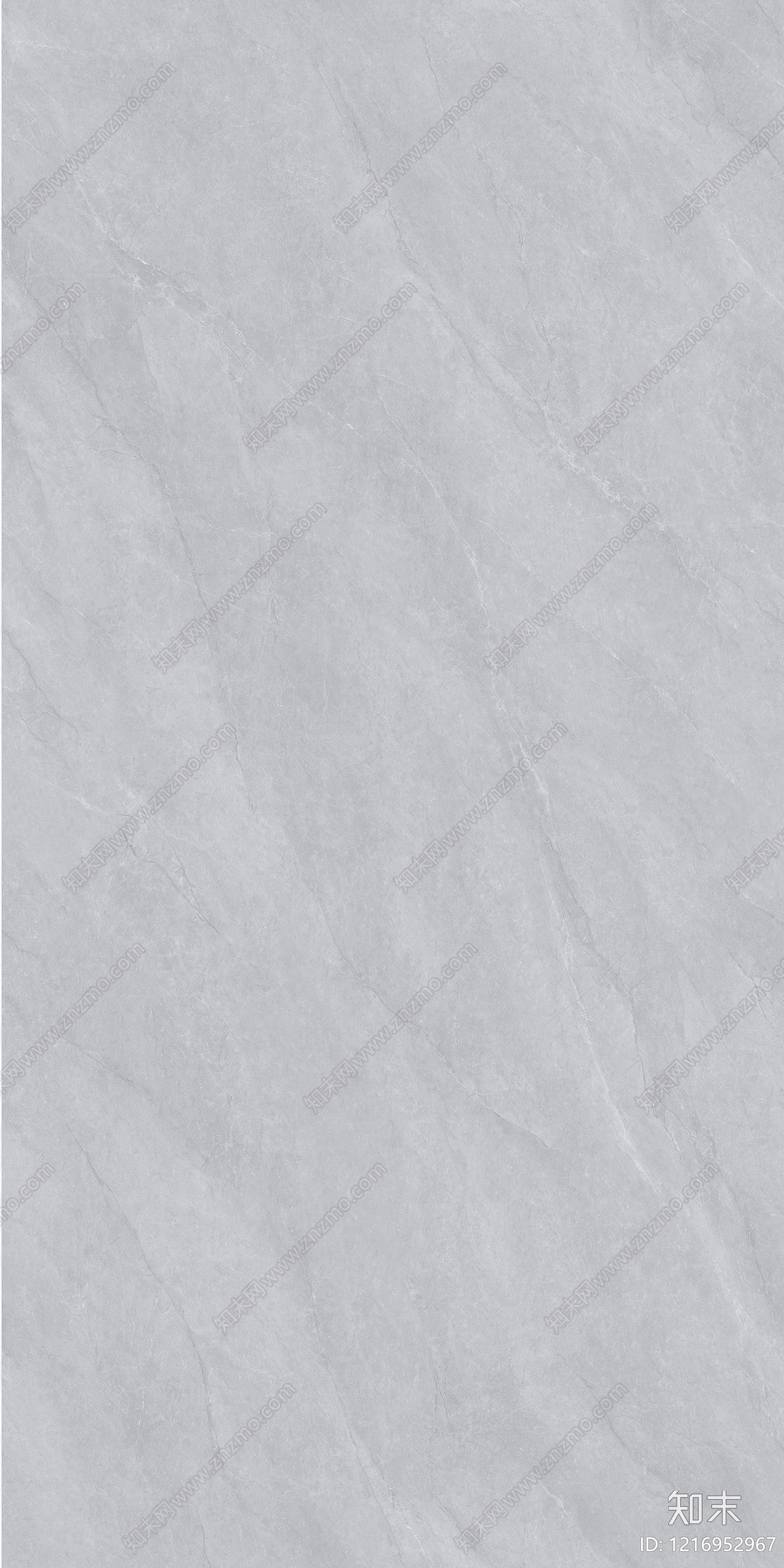 新中式大理石瓷砖贴图下载【ID:1216952967】