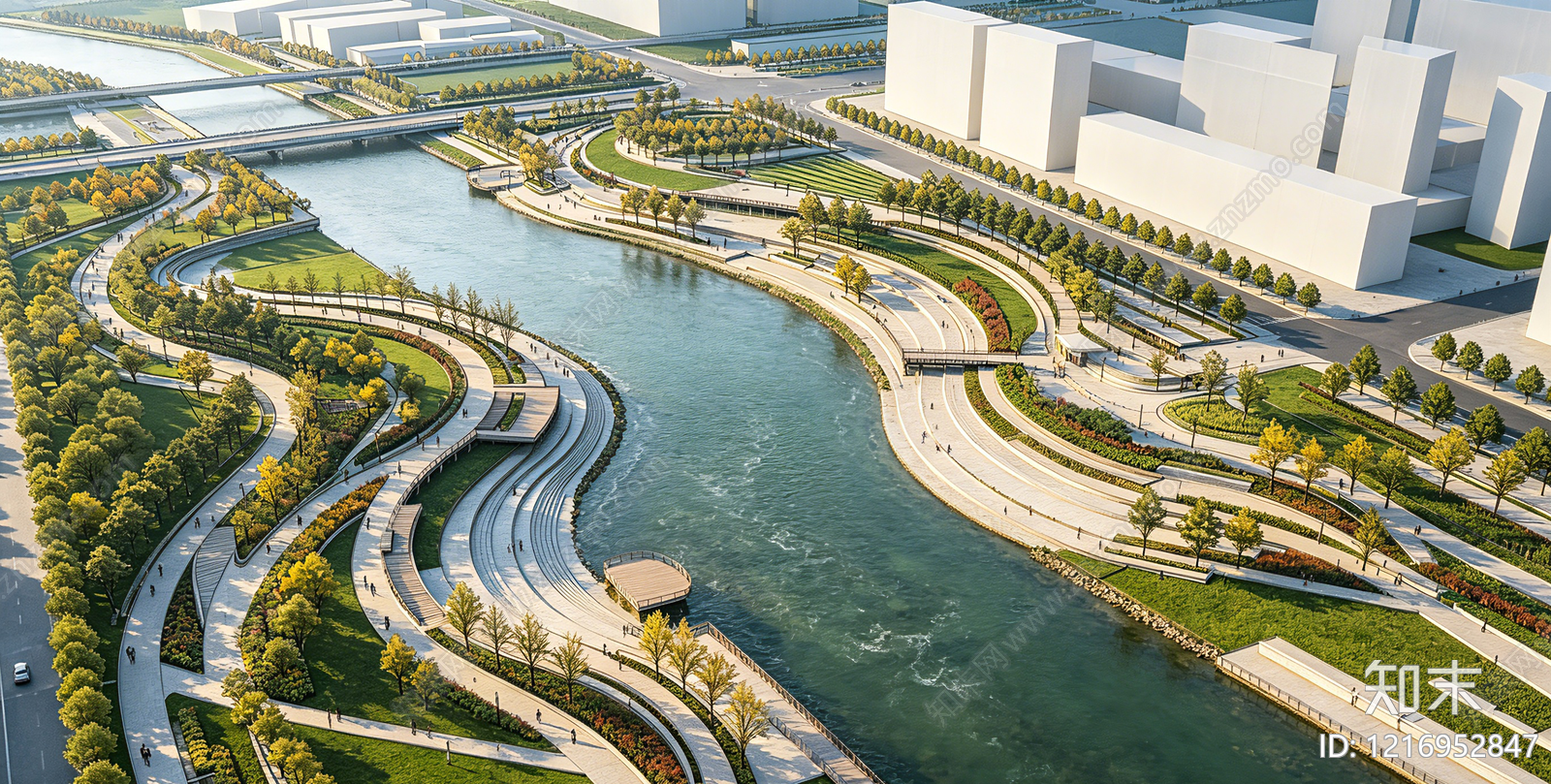 其它外景贴图下载【ID:1216952847】