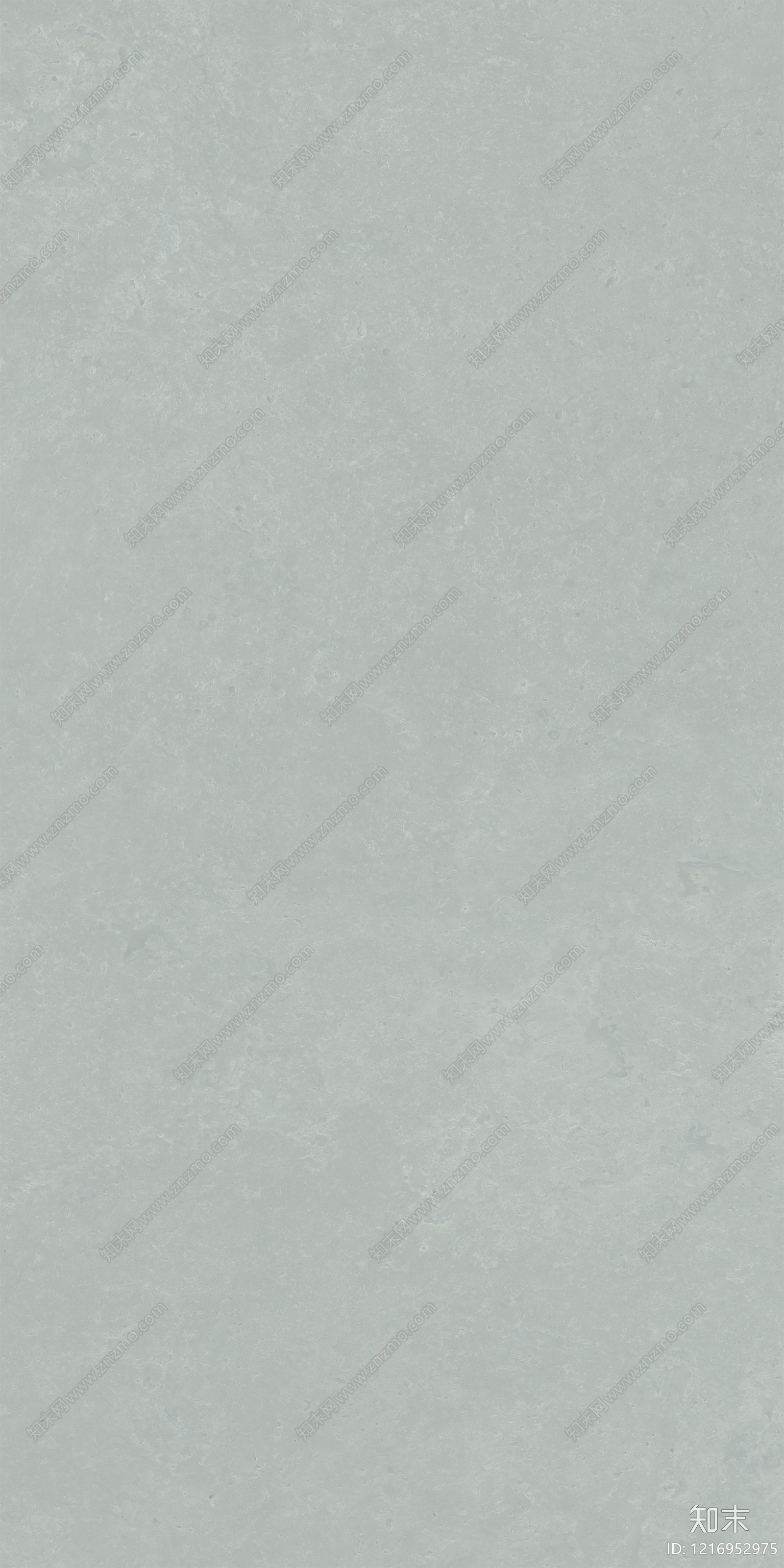 灰色微水泥贴图下载【ID:1216952975】