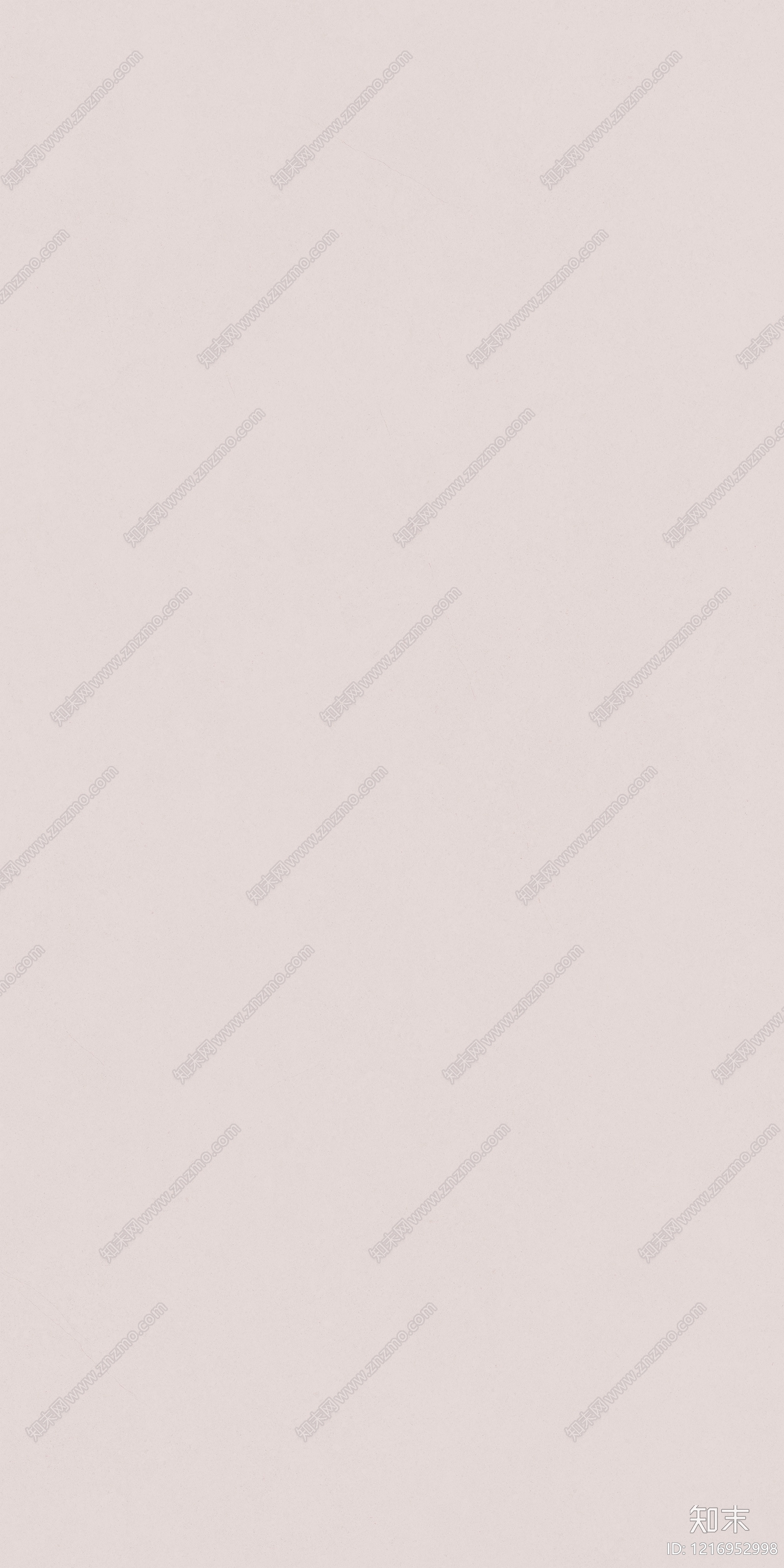 白色微水泥贴图下载【ID:1216952998】