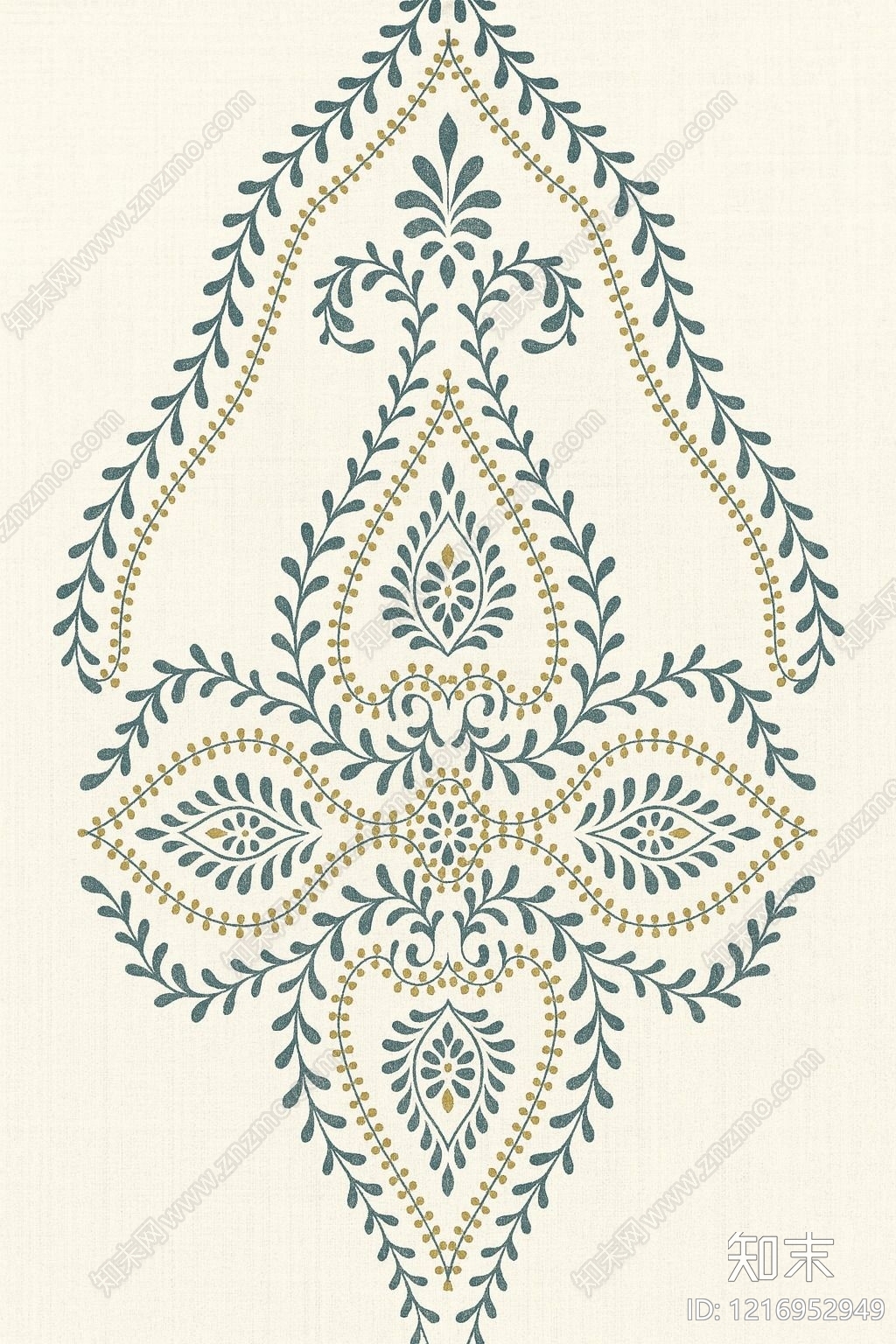 传统纹样贴图下载【ID:1216952949】