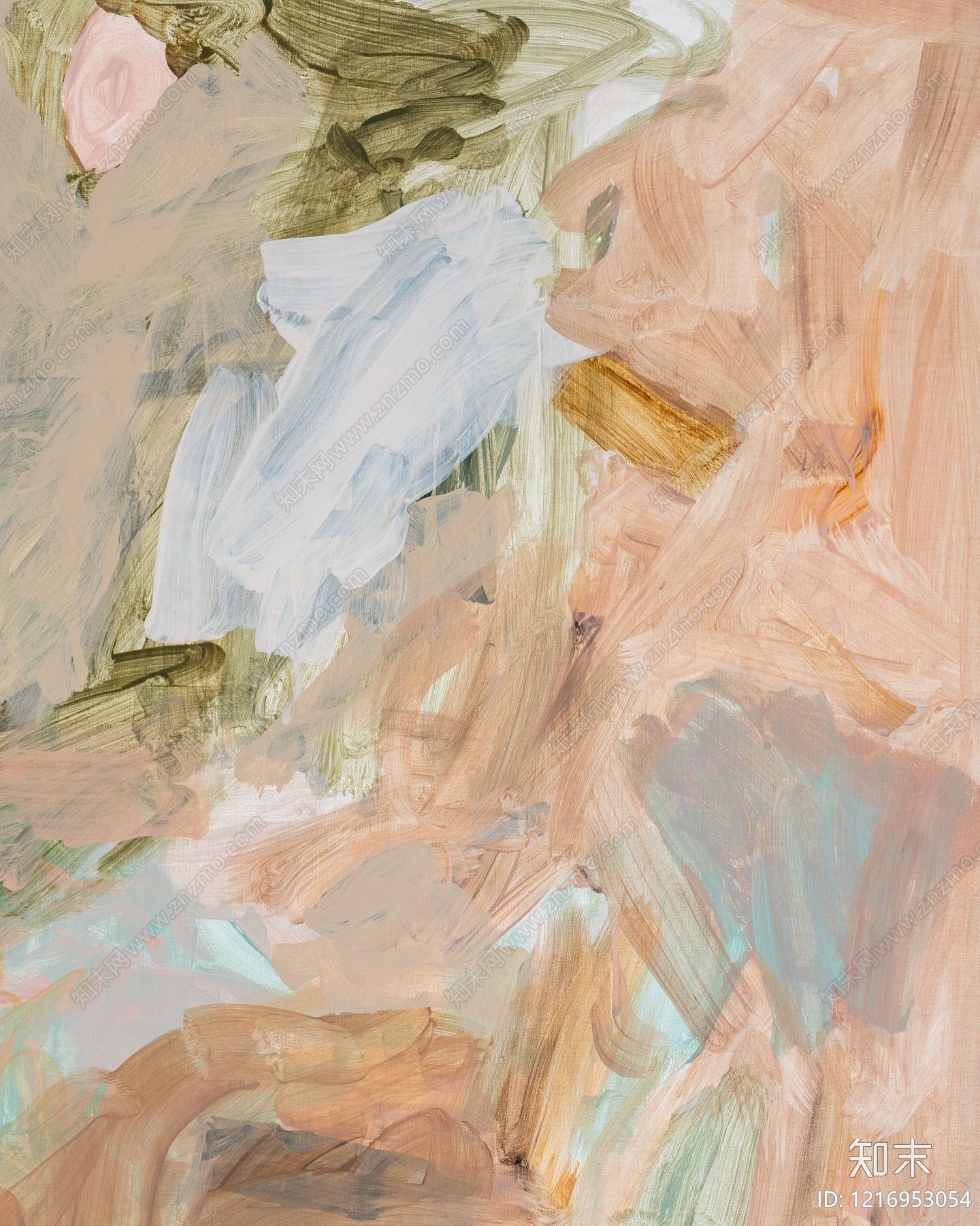 其他艺术漆贴图下载【ID:1216953054】