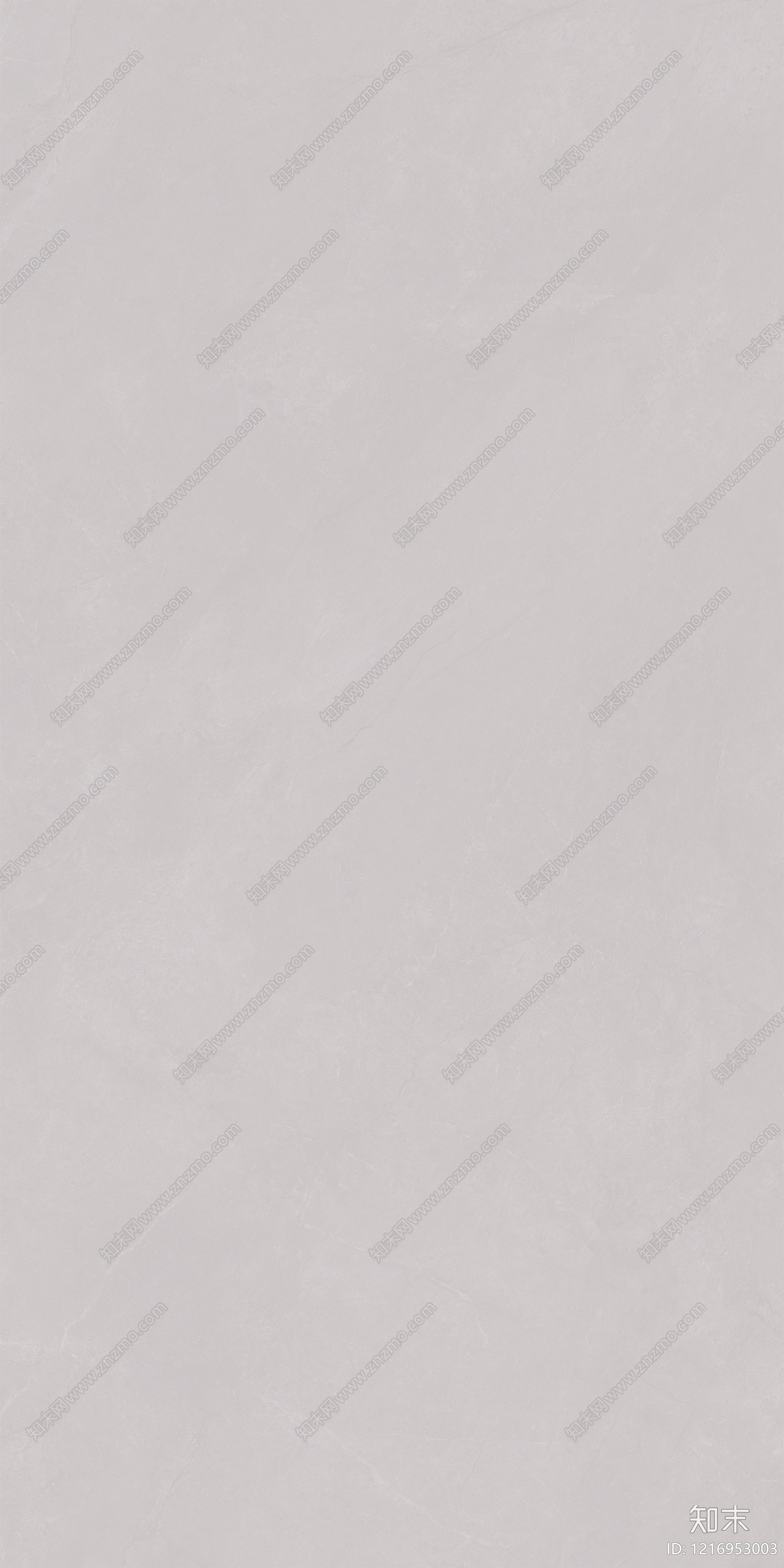 灰色微水泥贴图下载【ID:1216953003】
