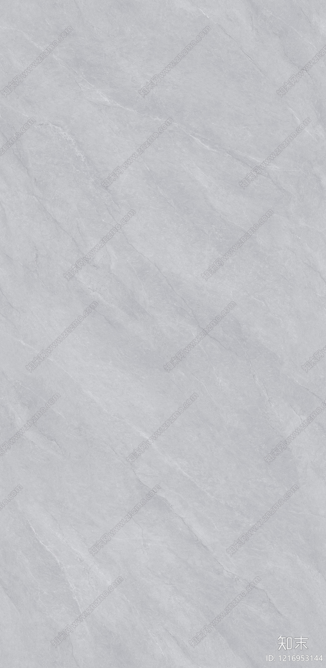 新中式浅色大理石贴图下载【ID:1216953144】