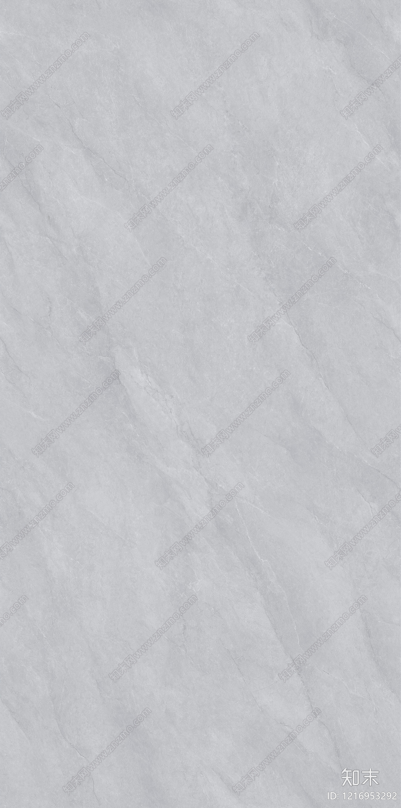 现代浅色大理石贴图下载【ID:1216953292】