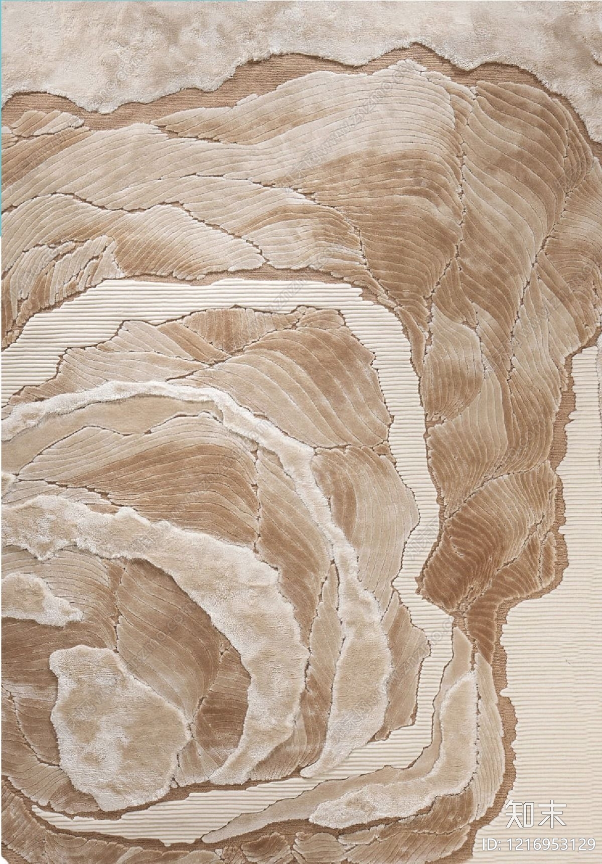 其他地毯贴图下载【ID:1216953129】