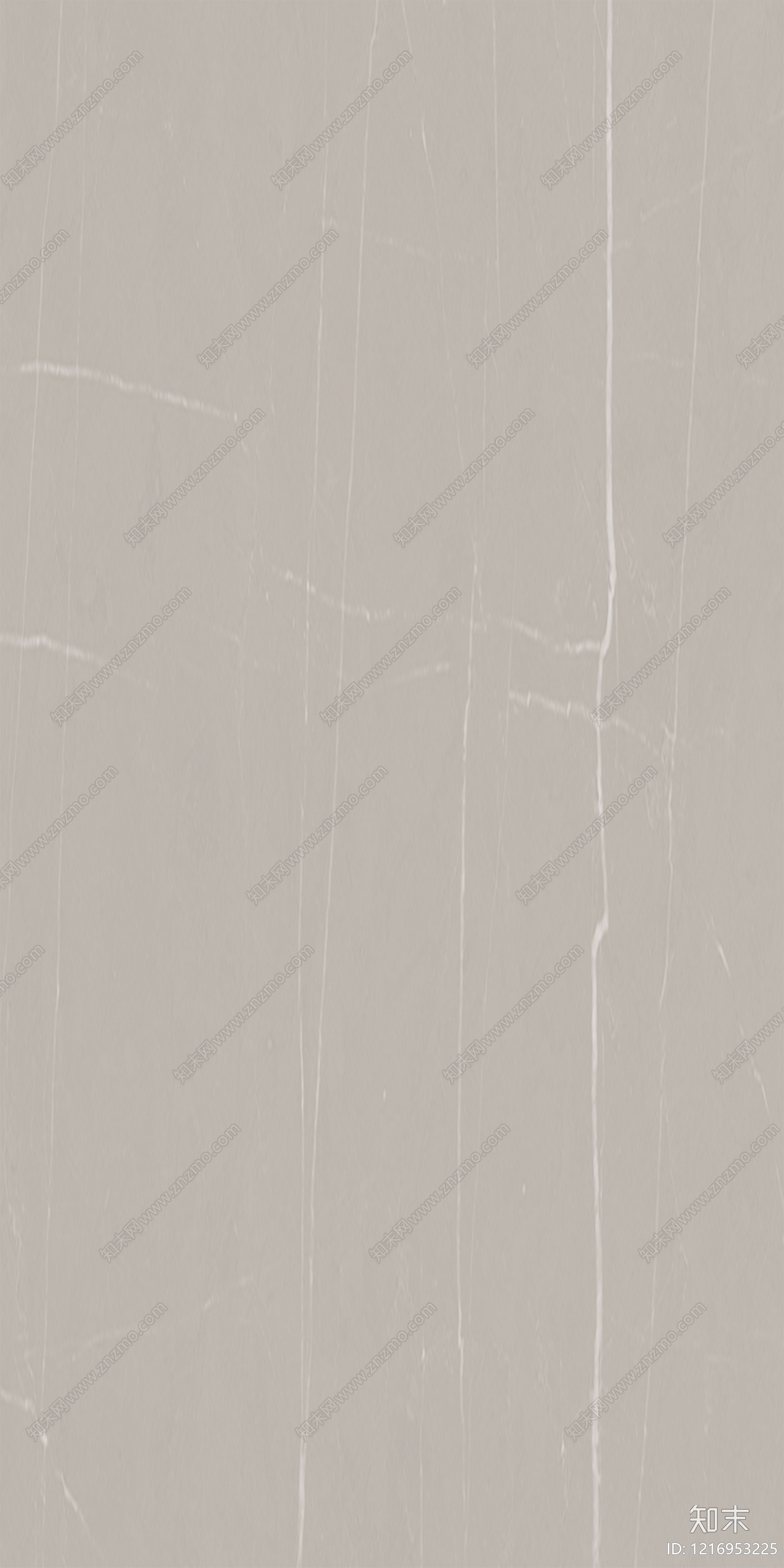 浅色大理石贴图下载【ID:1216953225】