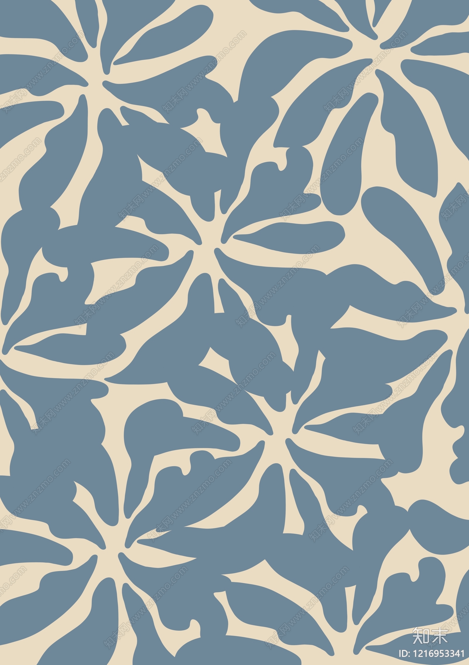 传统纹样贴图下载【ID:1216953341】