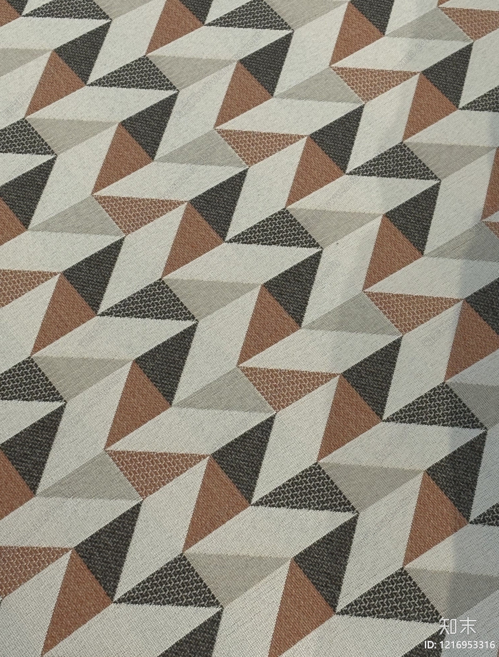 装饰织物贴图下载【ID:1216953316】