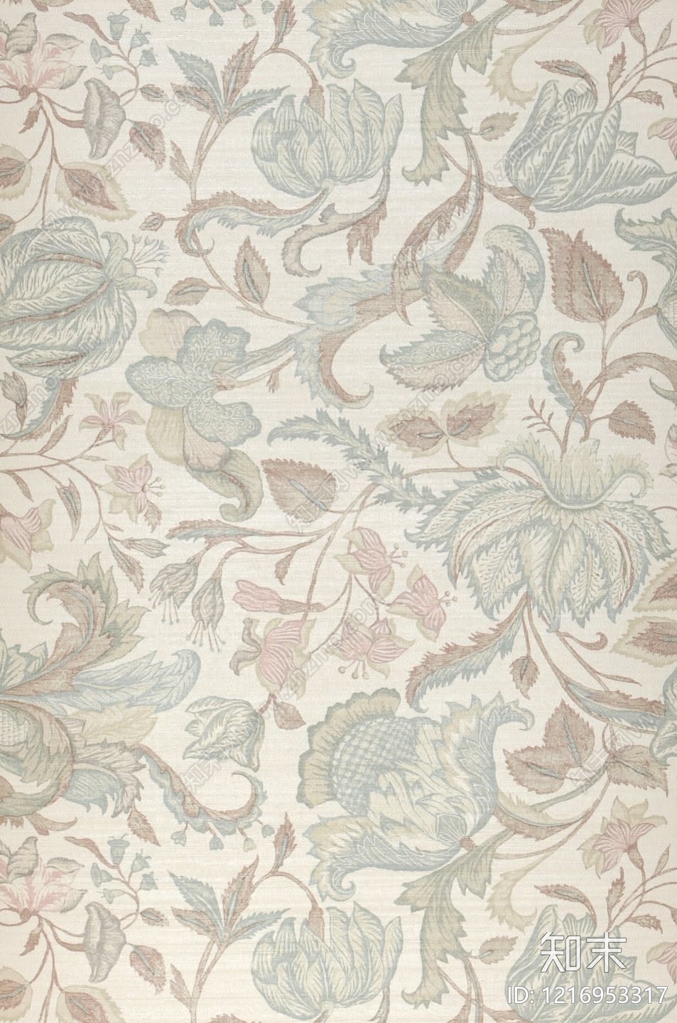 传统纹样贴图下载【ID:1216953317】