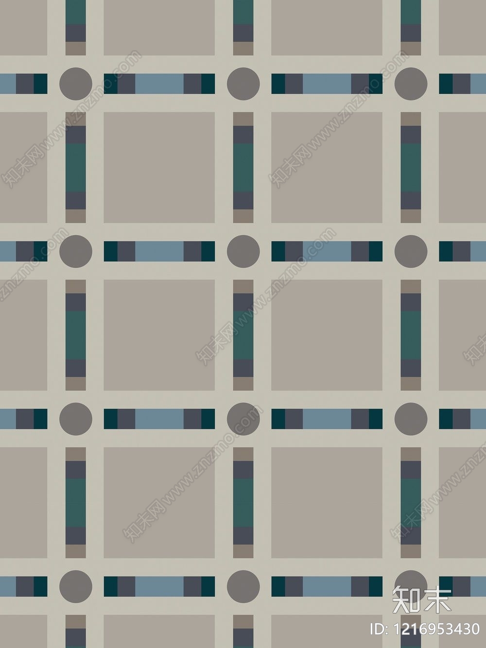 花纹砖贴图下载【ID:1216953430】