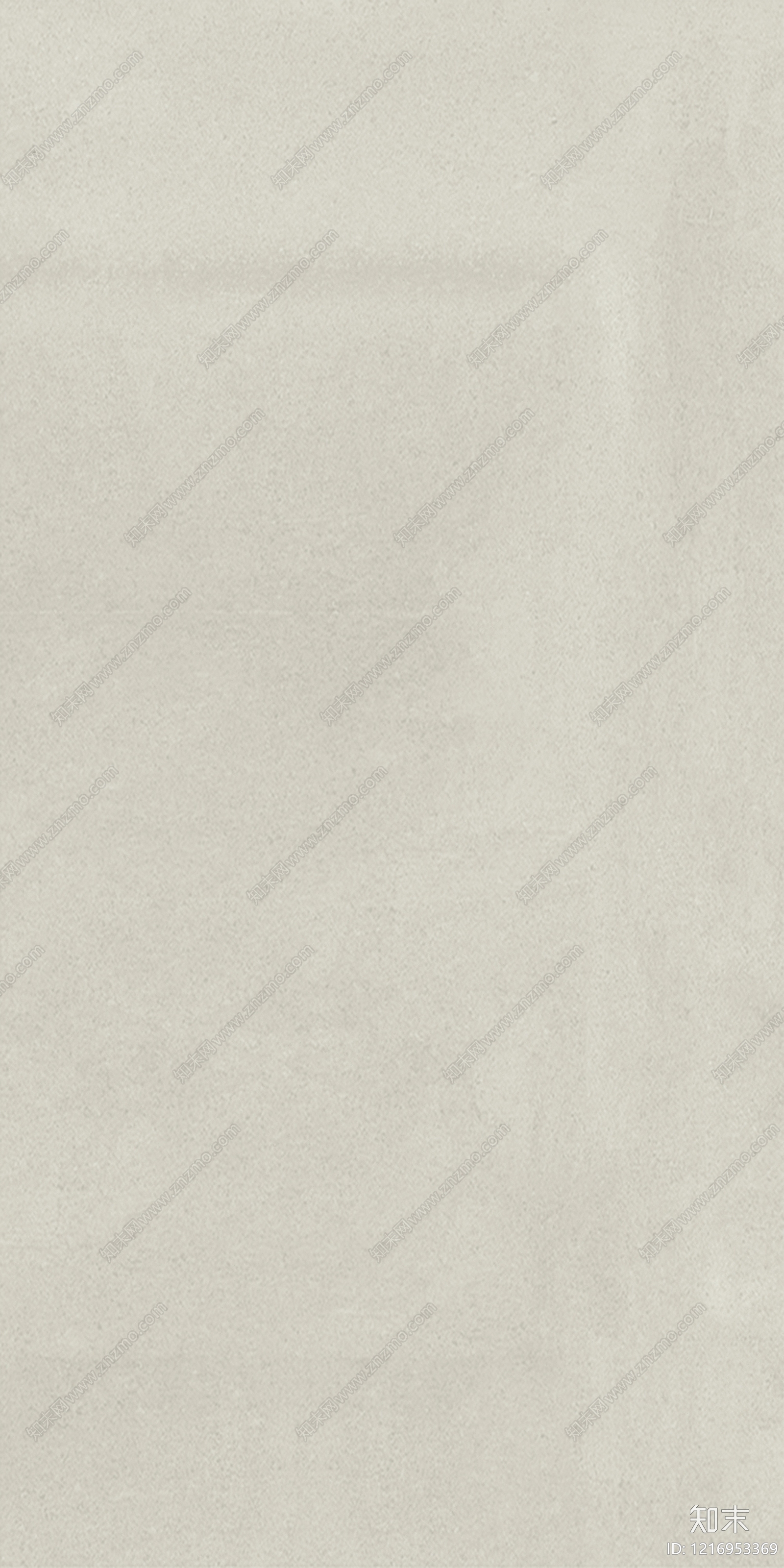 白色微水泥贴图下载【ID:1216953369】