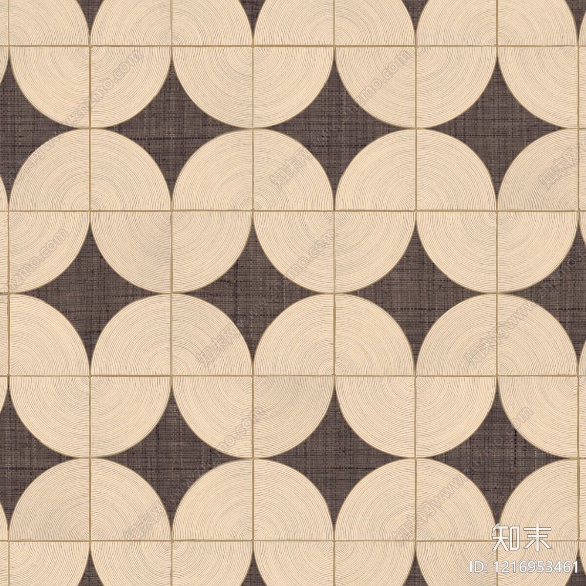 花纹砖贴图下载【ID:1216953461】
