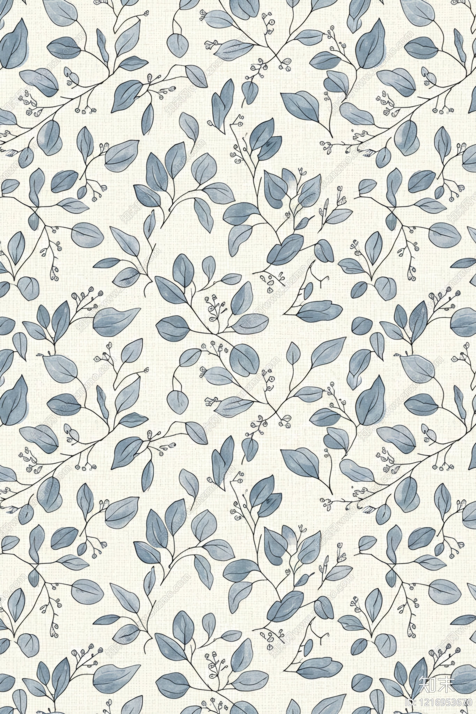 水彩背景贴图下载【ID:1216953670】