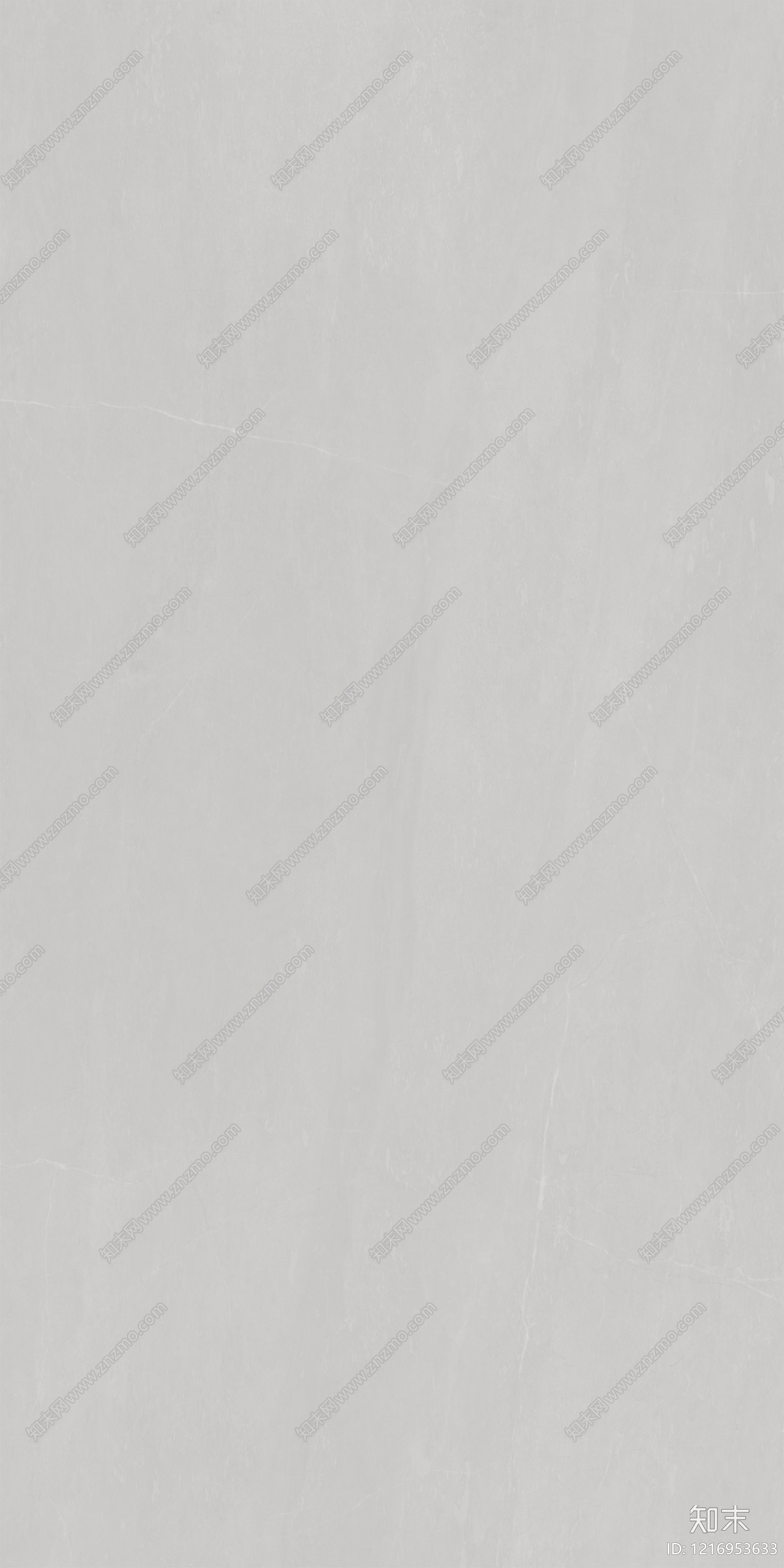 灰色微水泥贴图下载【ID:1216953633】