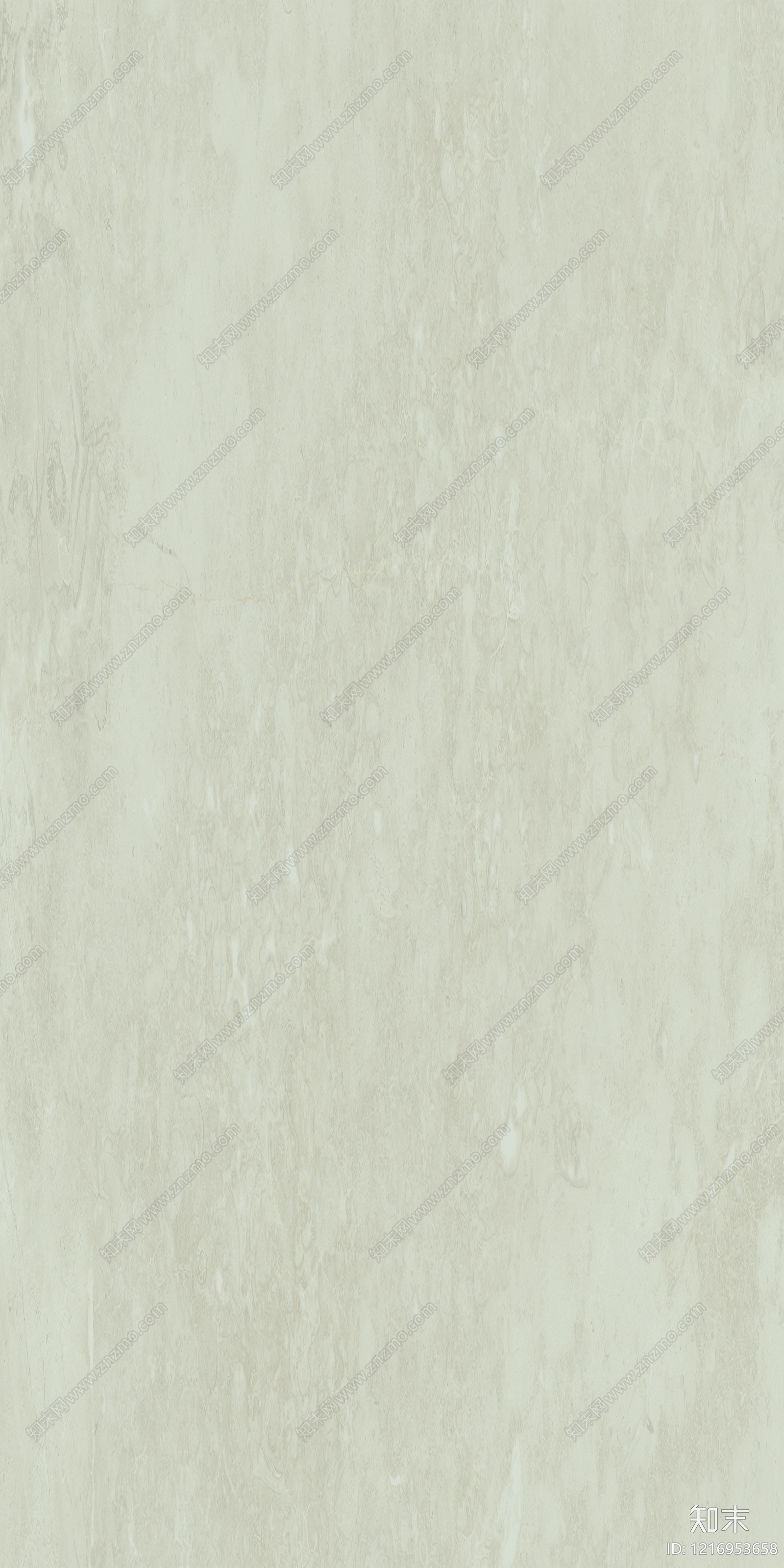 浅色大理石贴图下载【ID:1216953658】