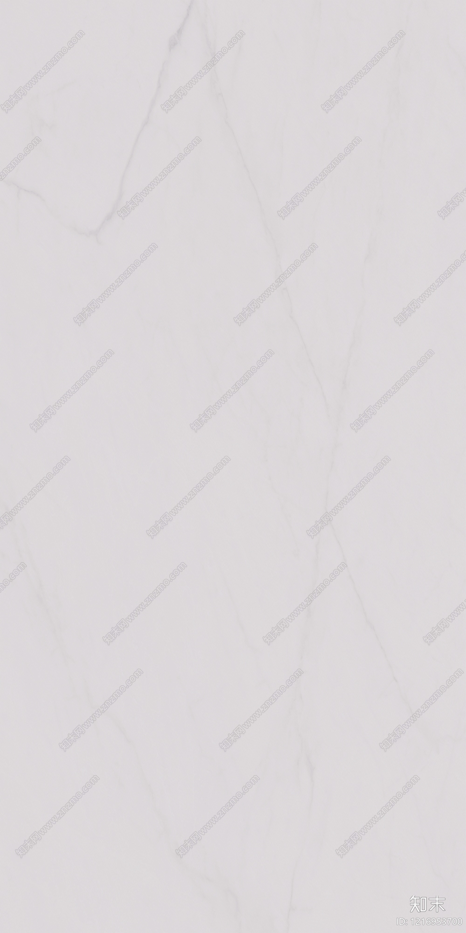 爵士白大理石贴图下载【ID:1216953700】