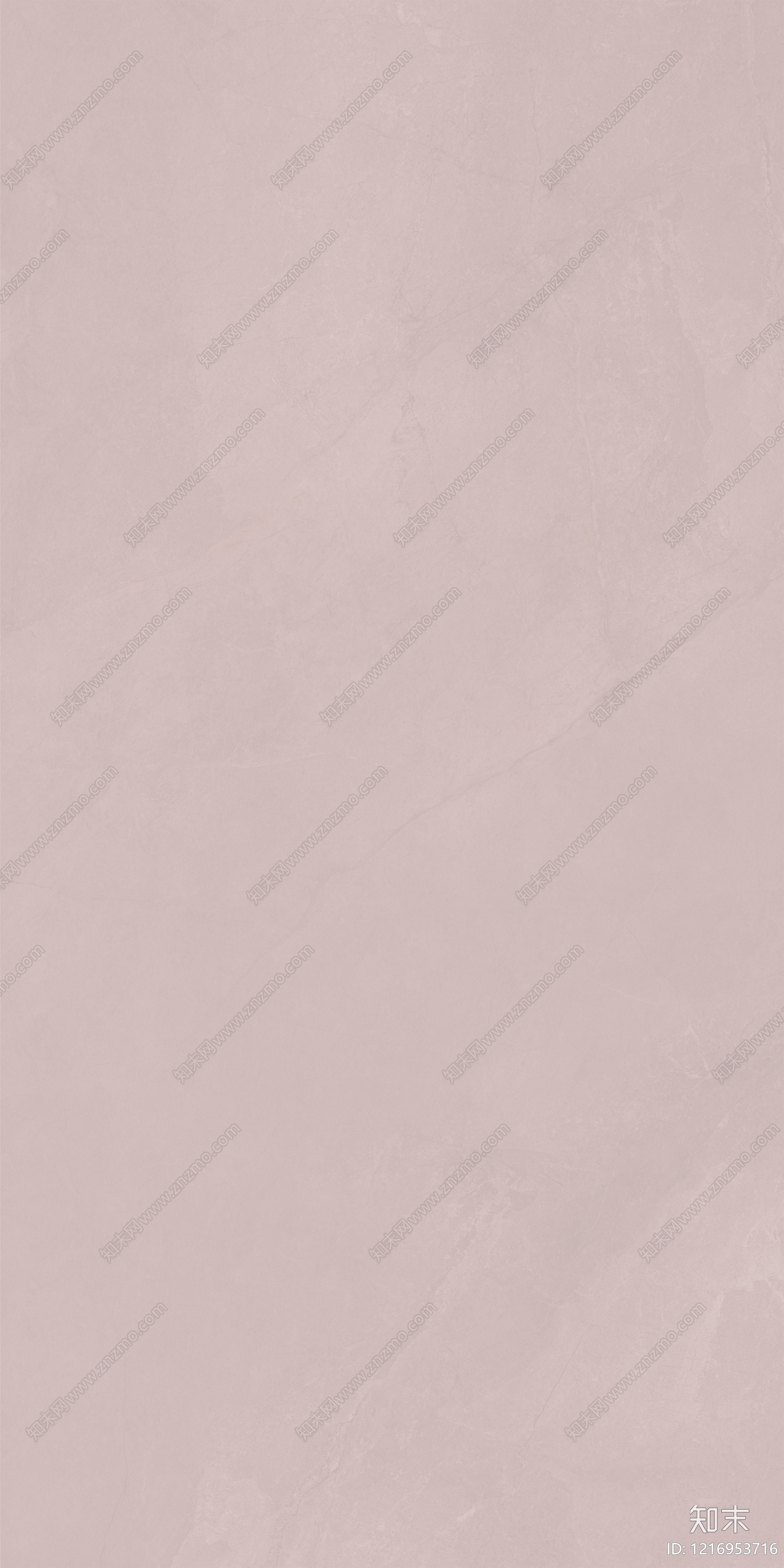 其他微水泥贴图下载【ID:1216953716】