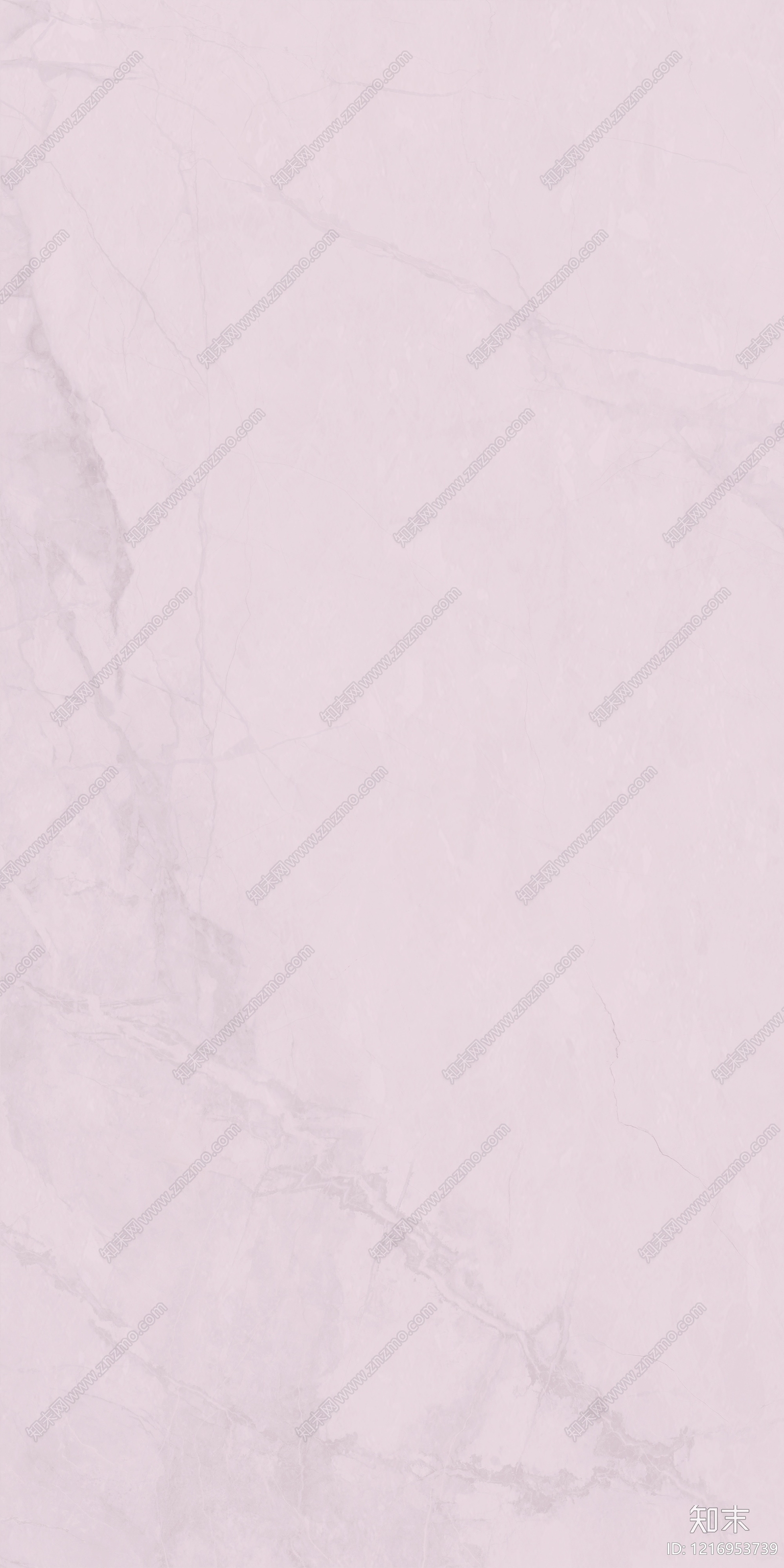 浅色大理石贴图下载【ID:1216953739】