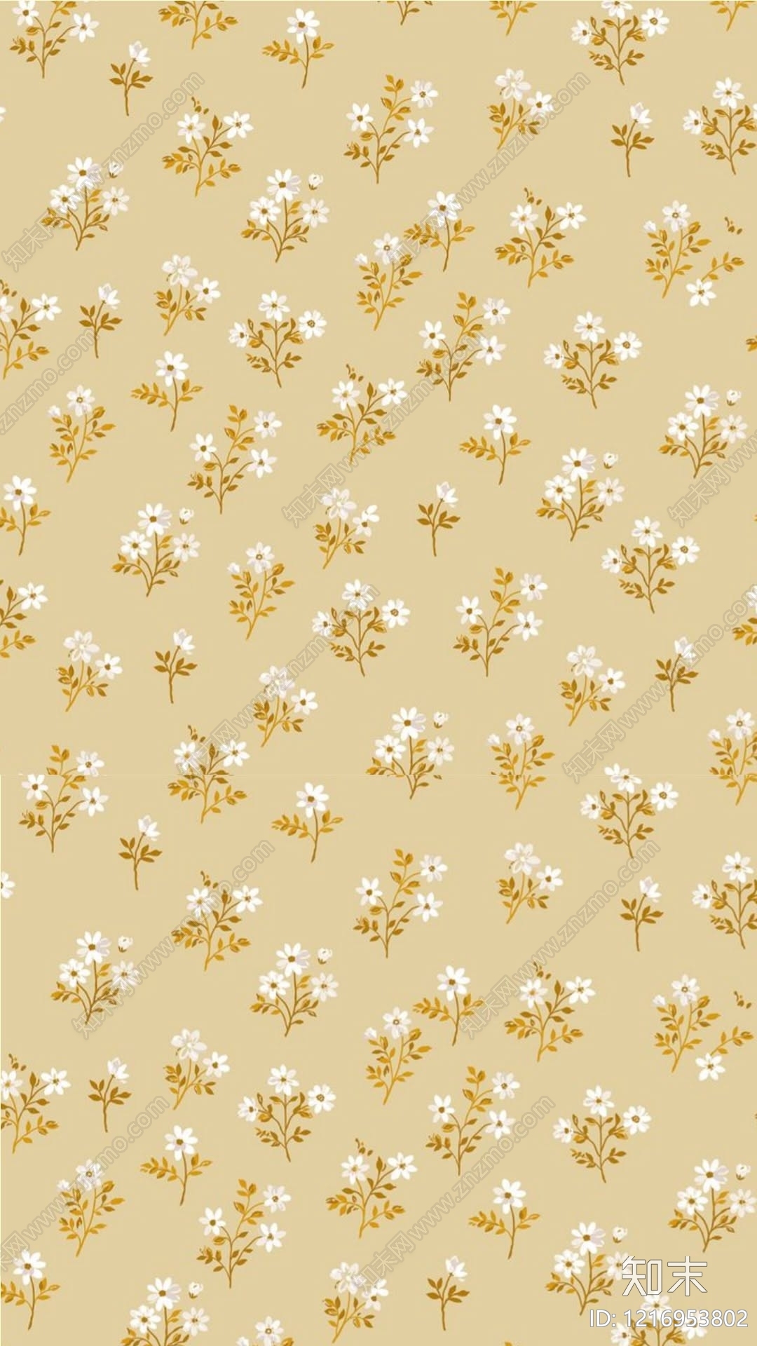 传统纹样贴图下载【ID:1216953802】