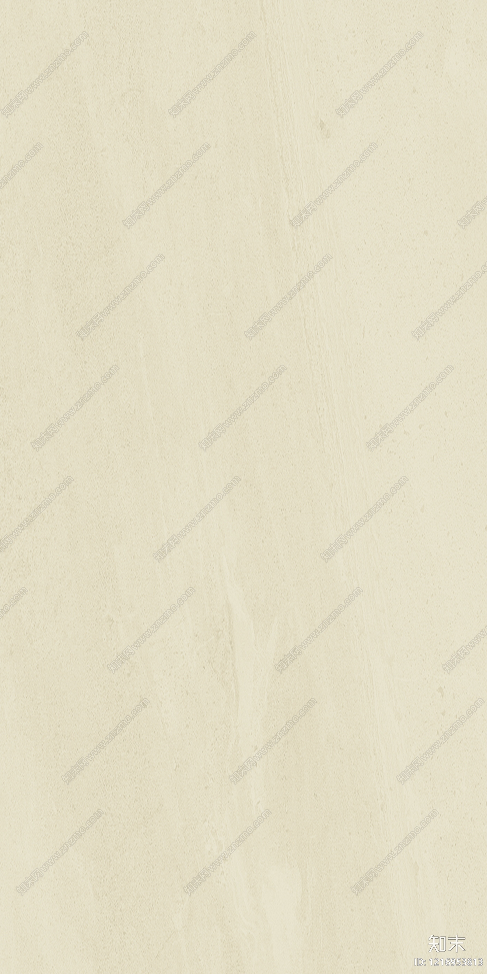 白色微水泥贴图下载【ID:1216953813】